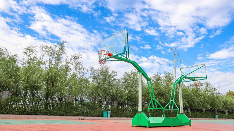 硬件设施 (9).jpg