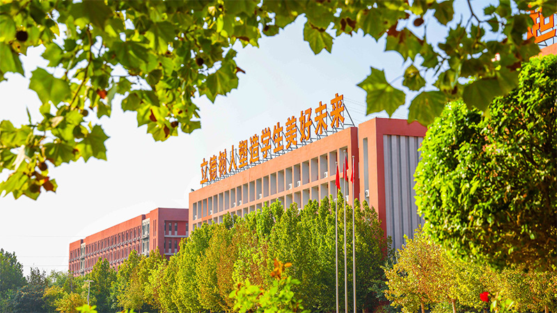 硬件设施 (4).jpg