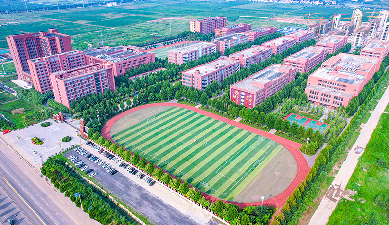 硬件设施 (1).jpg