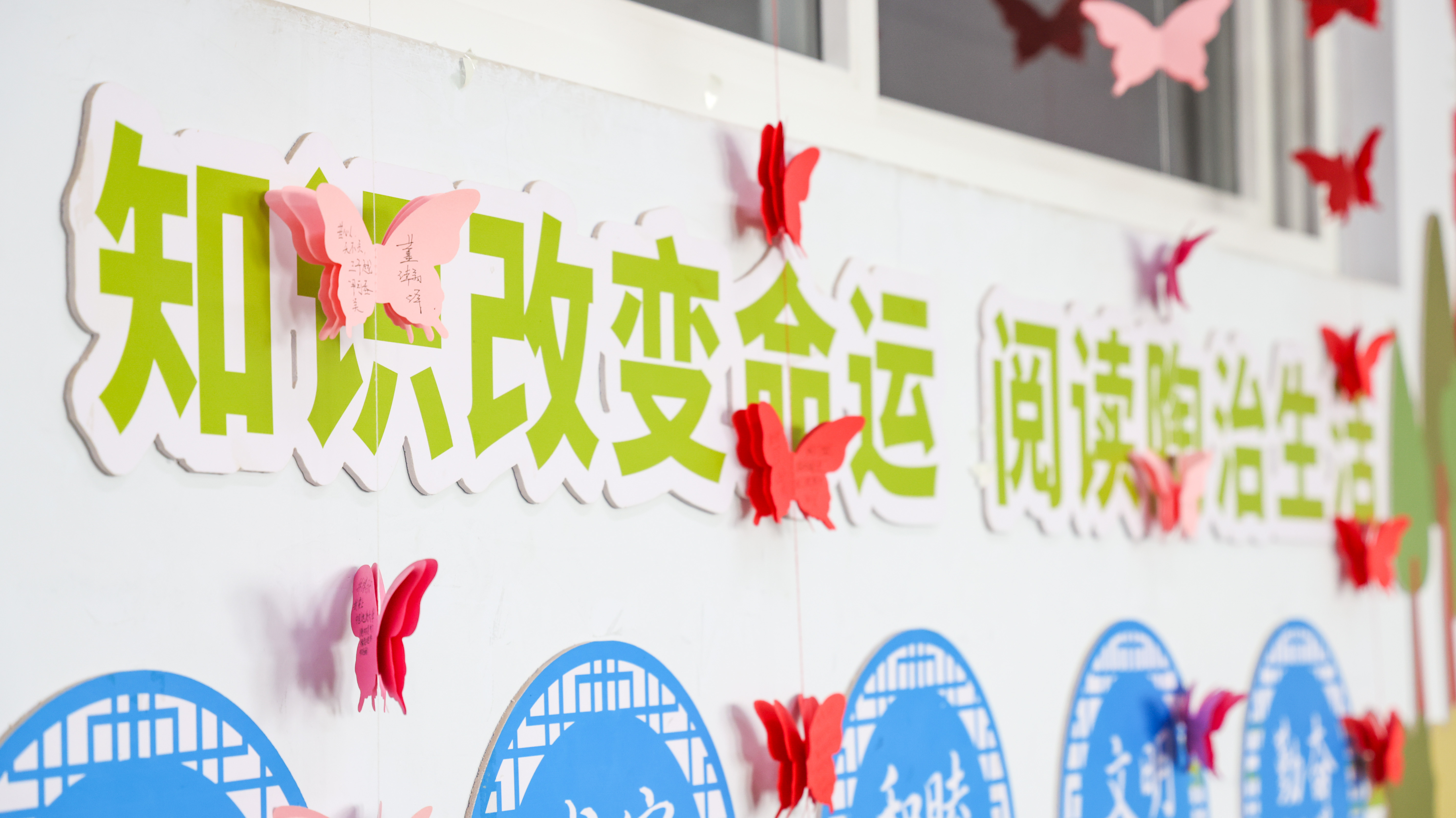 6 班级文化.jpg