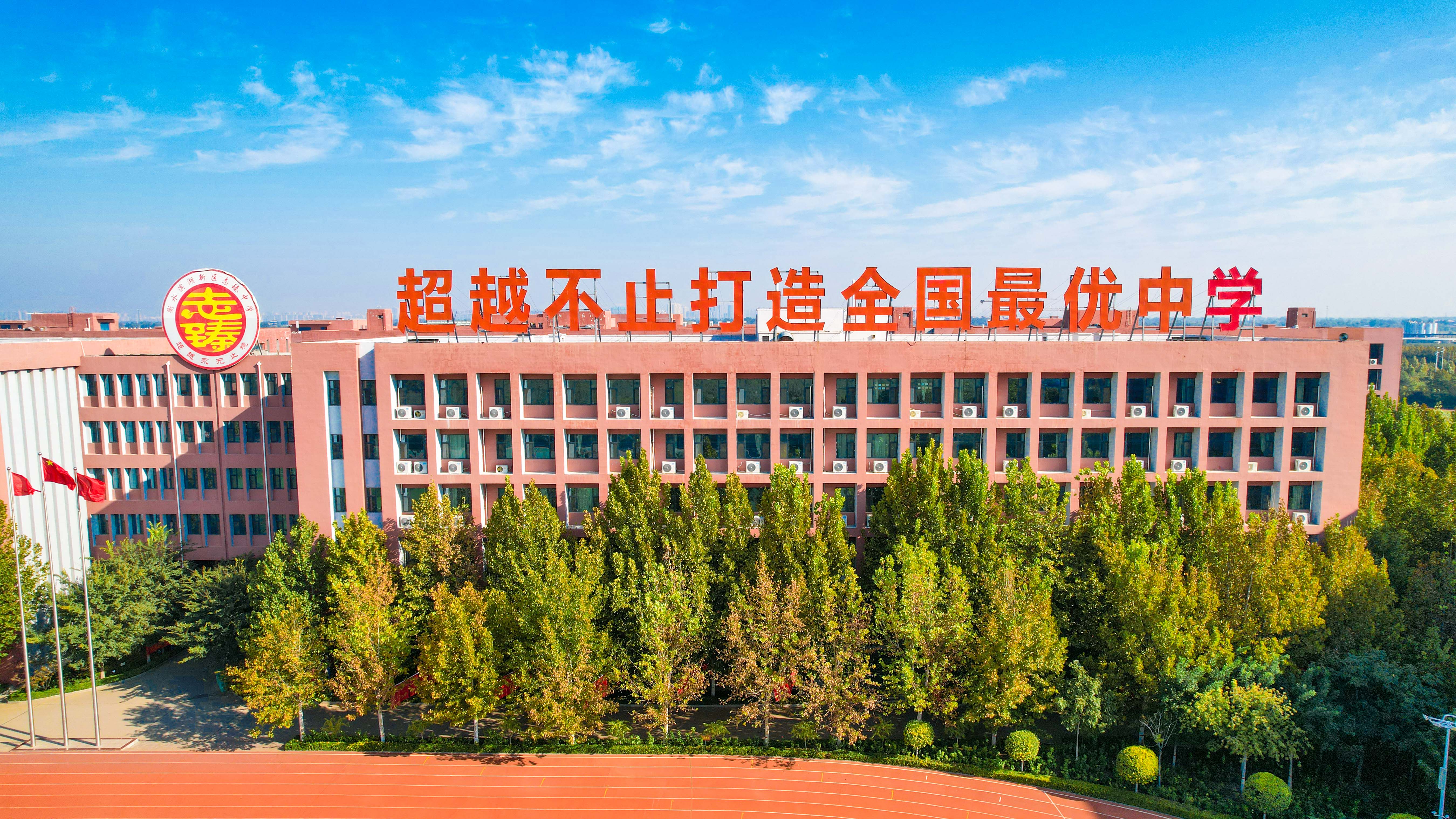DJI_0653.jpg