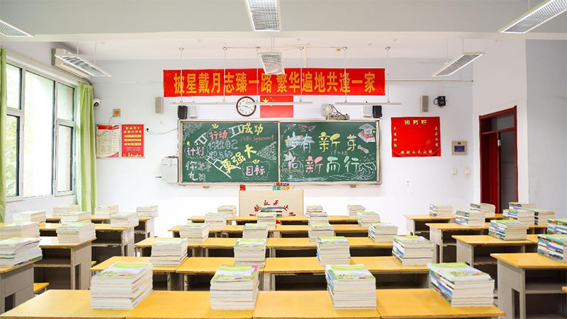 硬件设施 (7).jpg