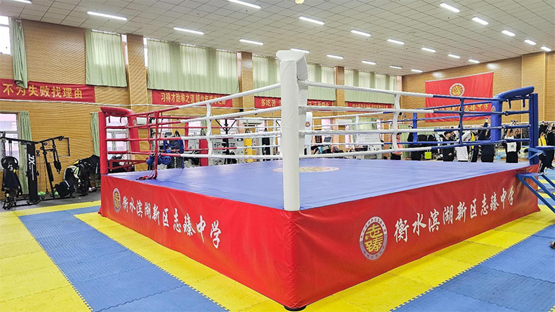 硬件设施 (12).jpg