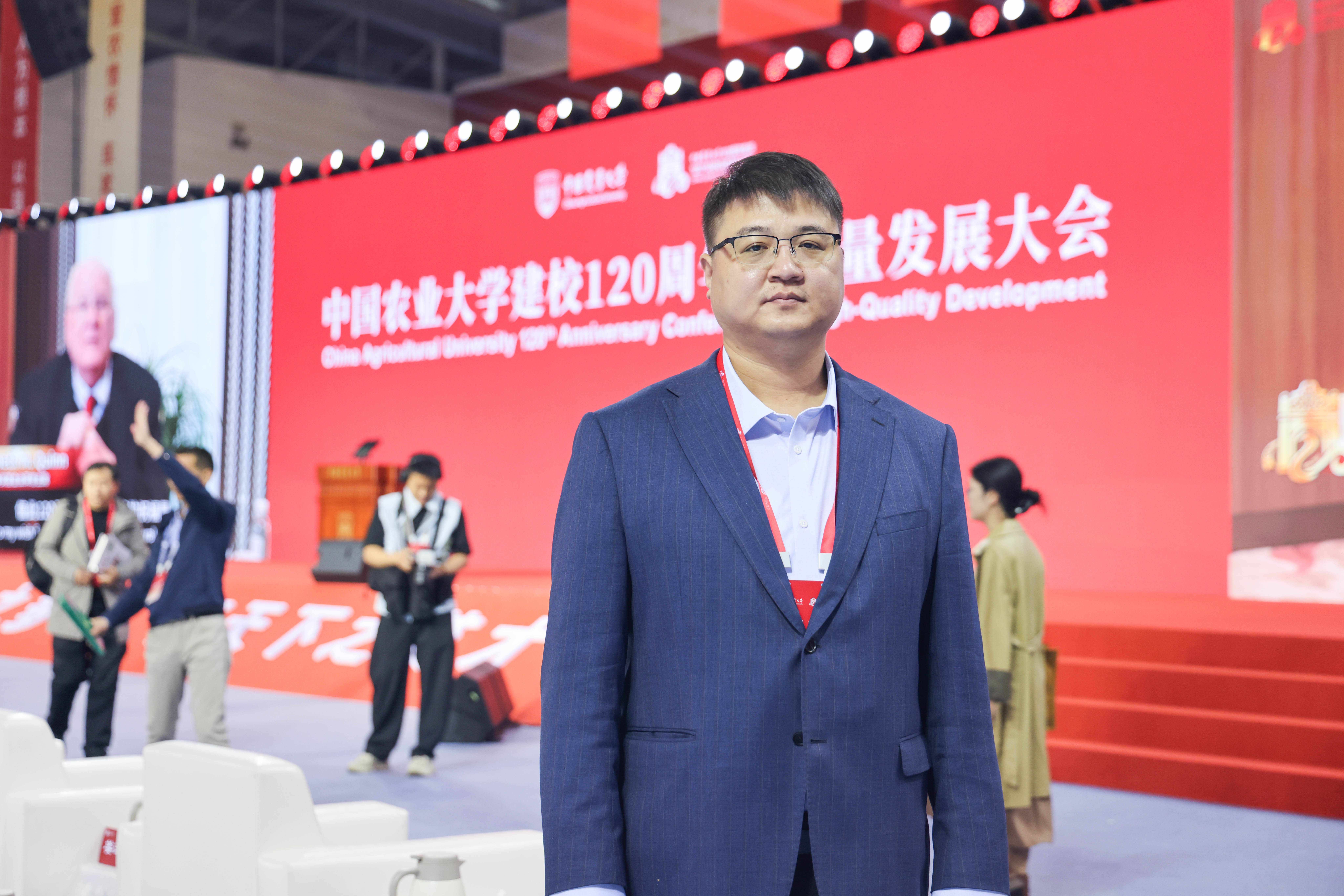 1K0A4392.jpg 1K0A4392.jpg