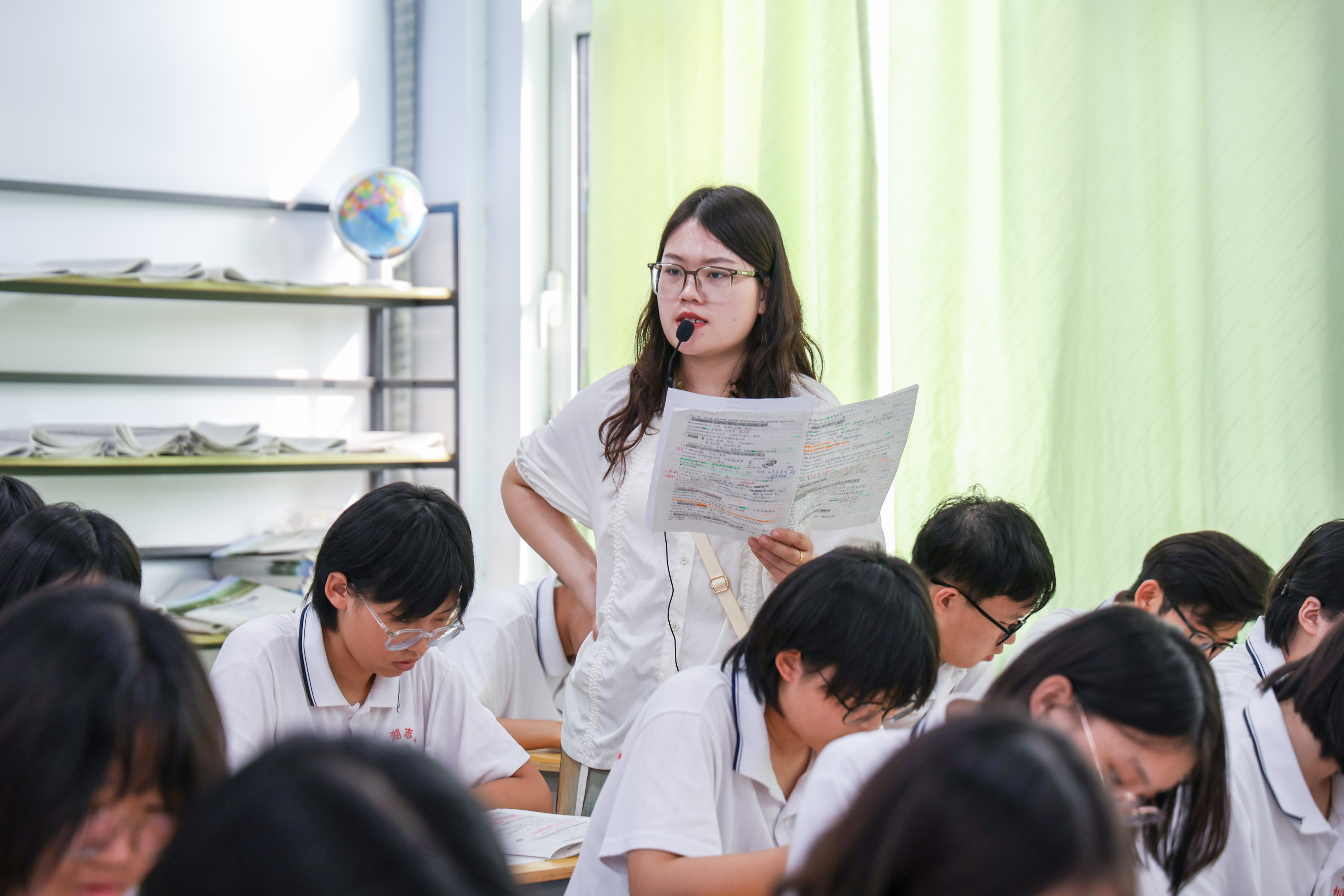 5M3A9243.jpg 5M3A9243.jpg