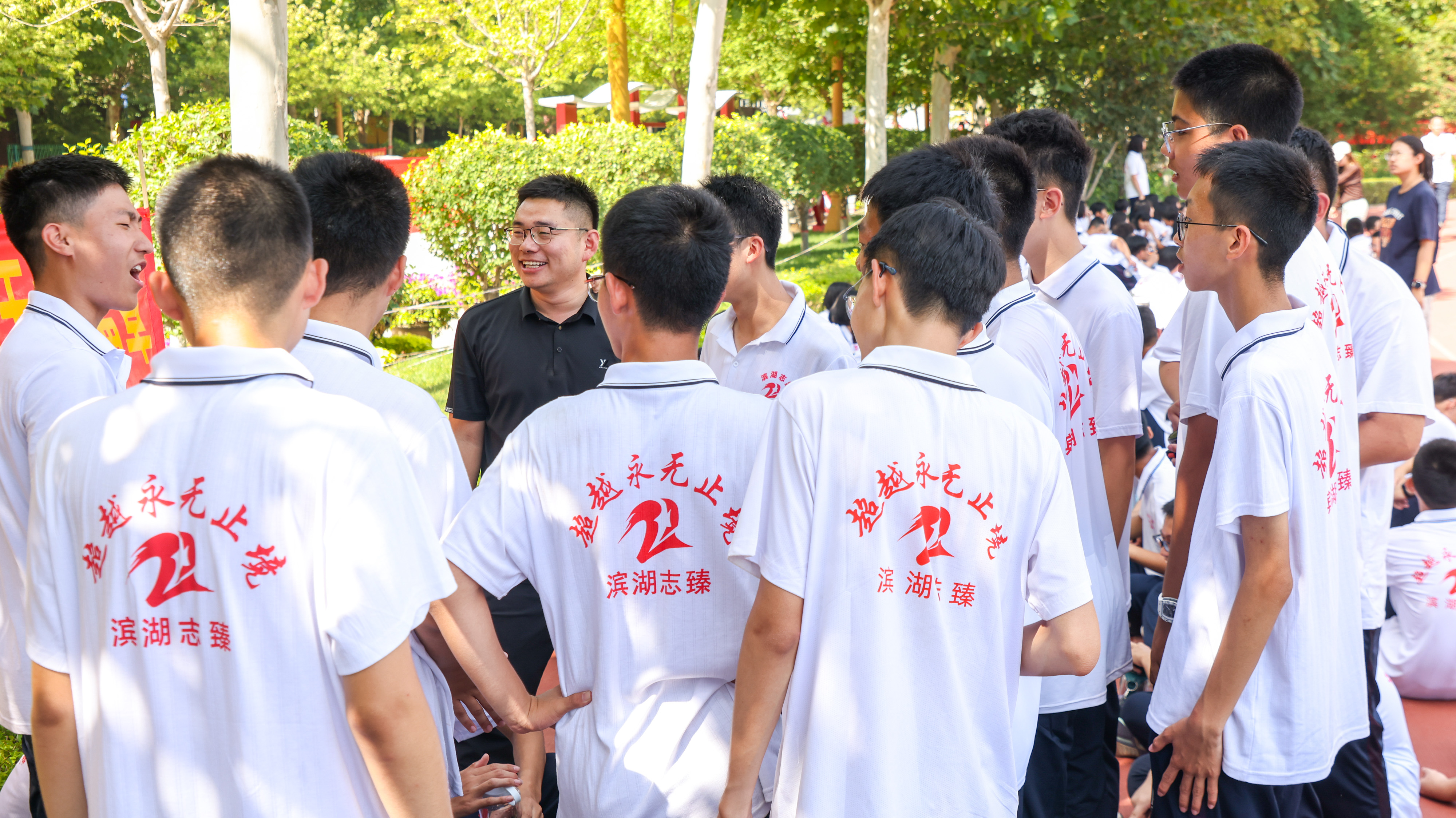 军训第七天 (73).jpg 军训第七天 (73).jpg