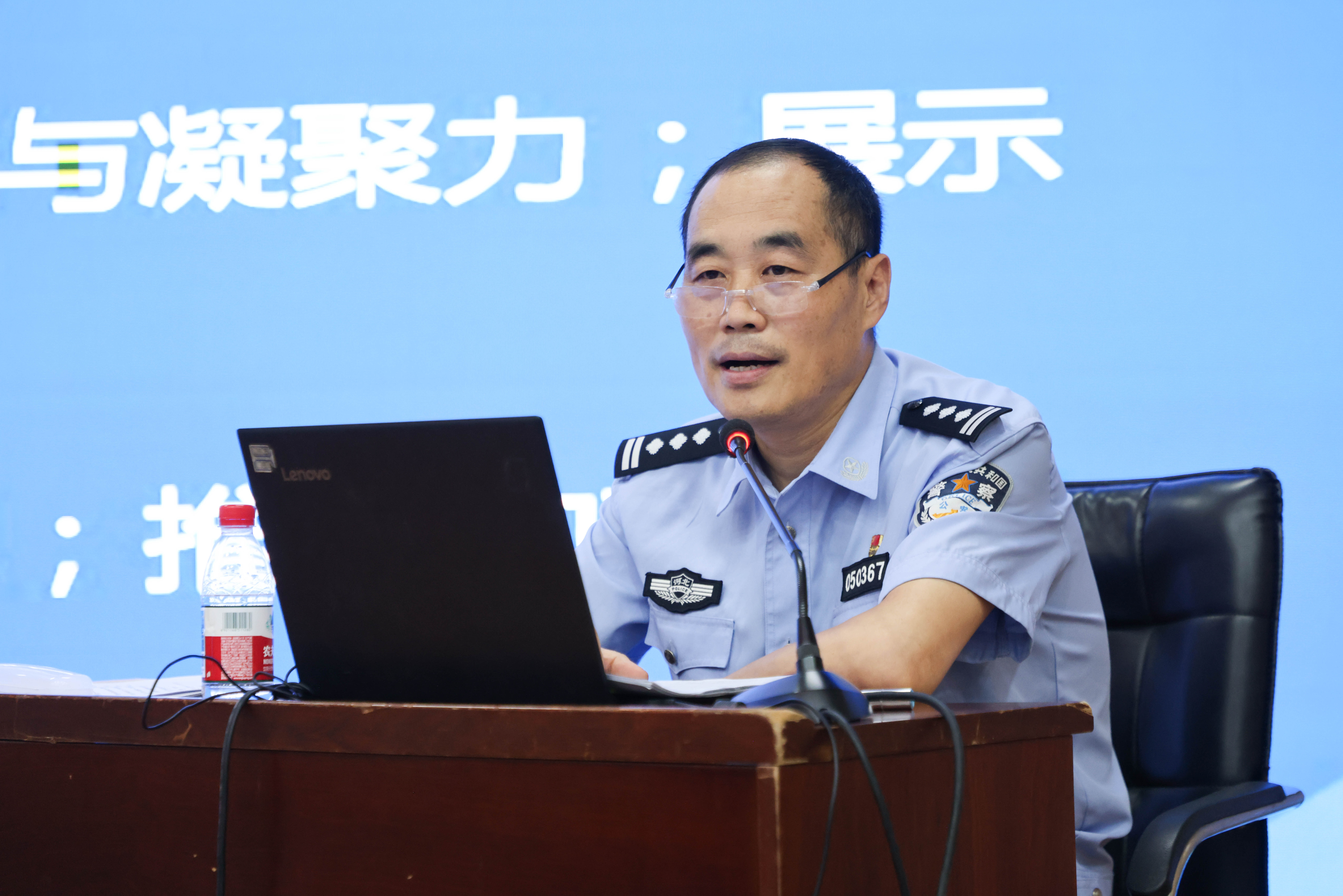 1K0A4515.jpg 1K0A4515.jpg