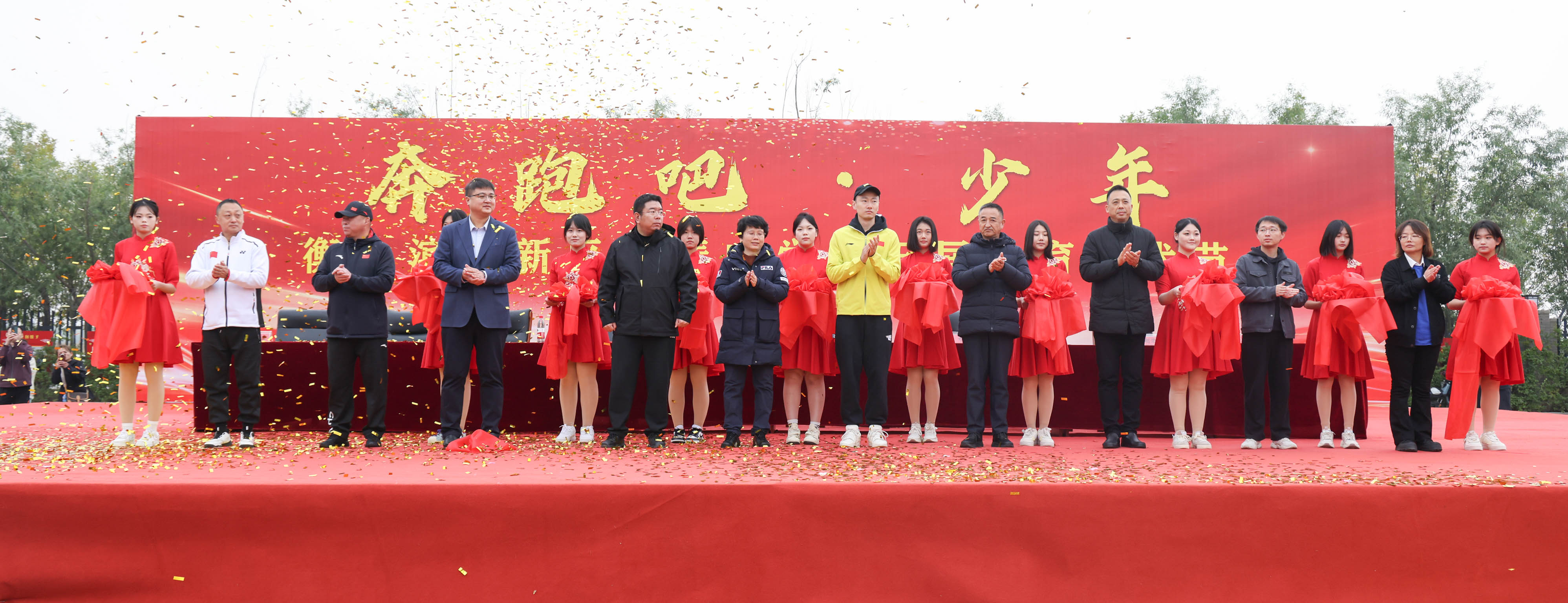 2G6A9258.jpg 2G6A9258.jpg