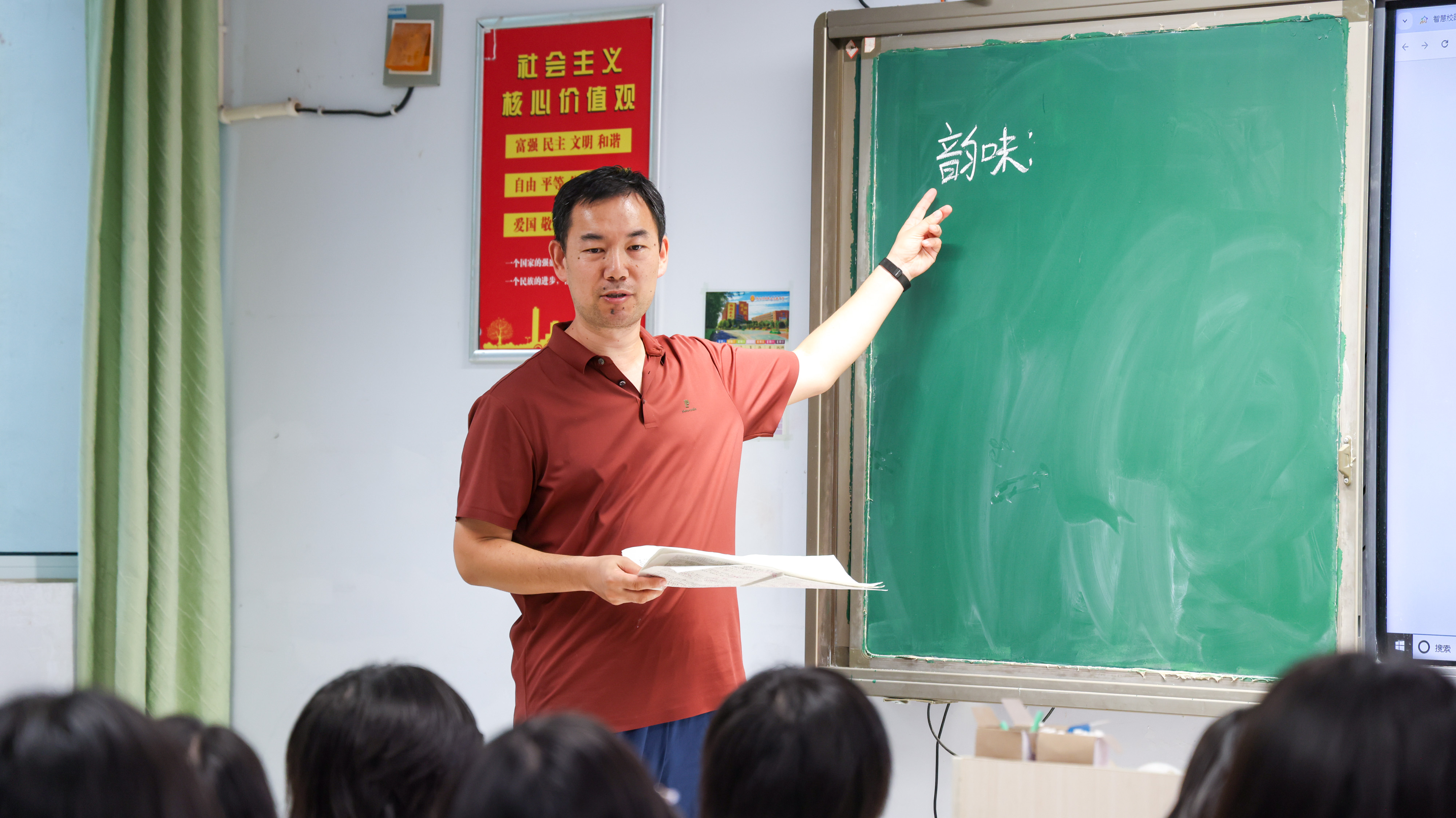 2G6A3321.jpg 2G6A3321.jpg