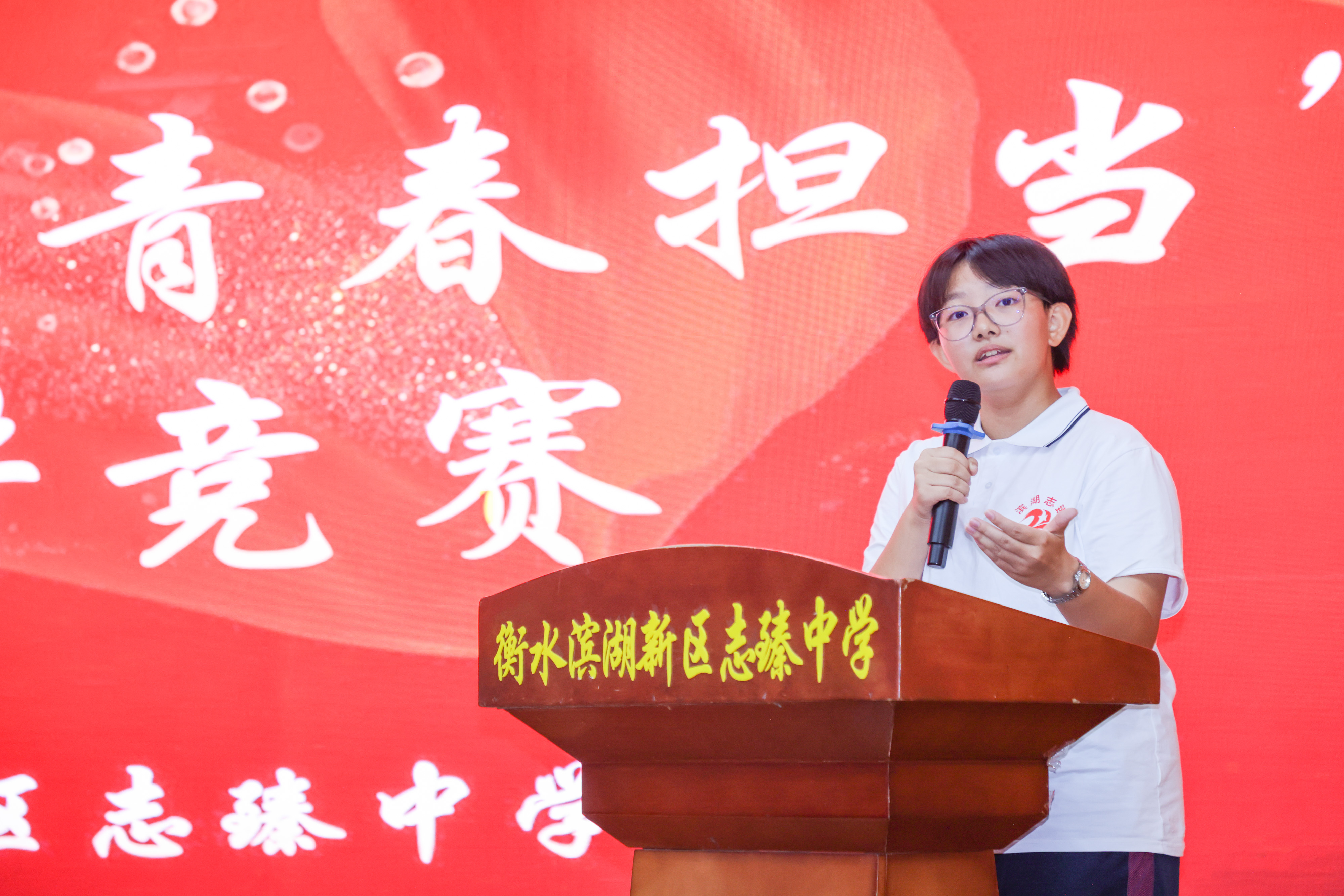 1K0A8160.jpg 1K0A8160.jpg