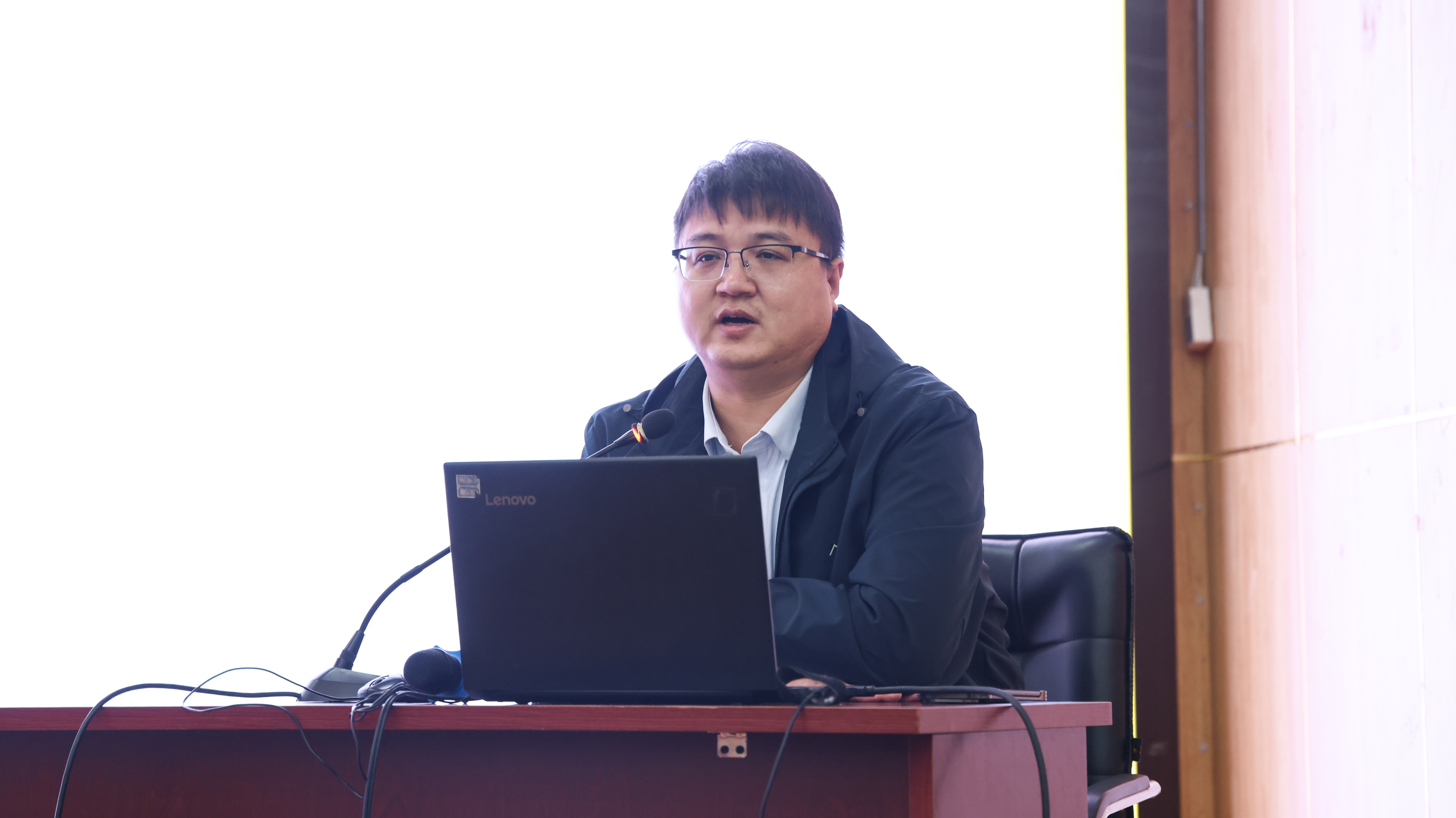 2G6A9615.jpg 2G6A9615.jpg