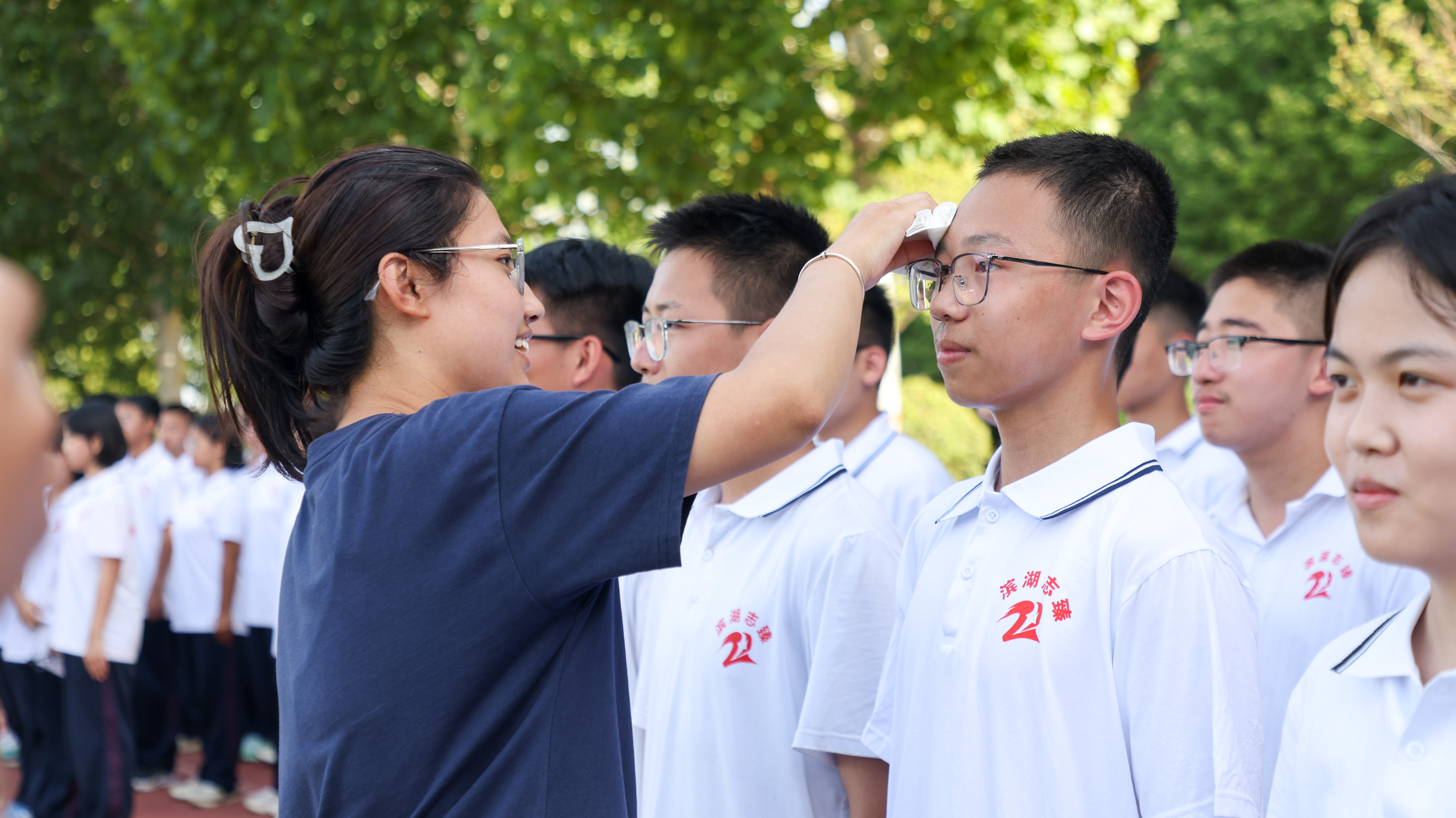 第七天 (21).jpg 第七天 (21).jpg