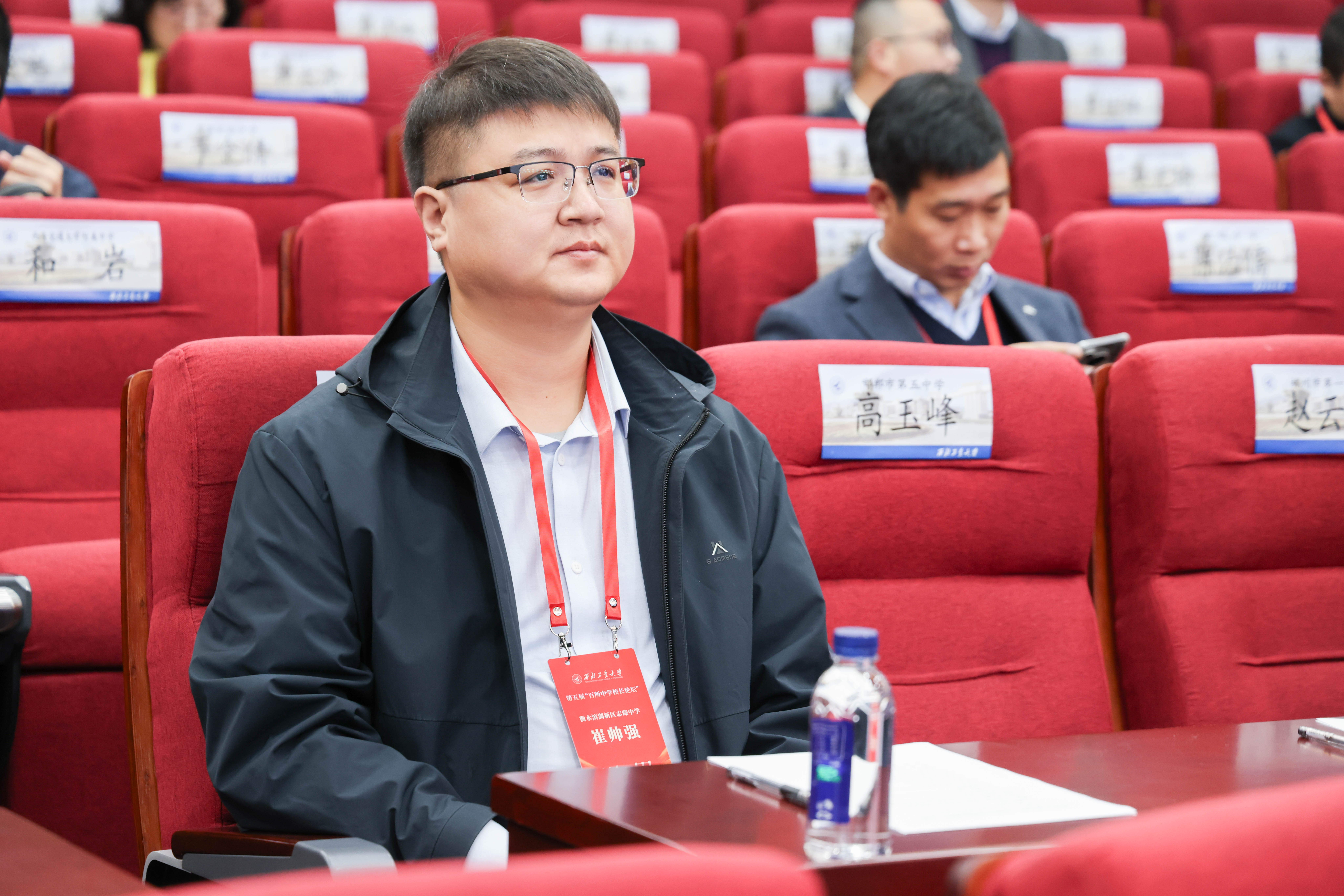 1K0A5169.jpg 1K0A5169.jpg