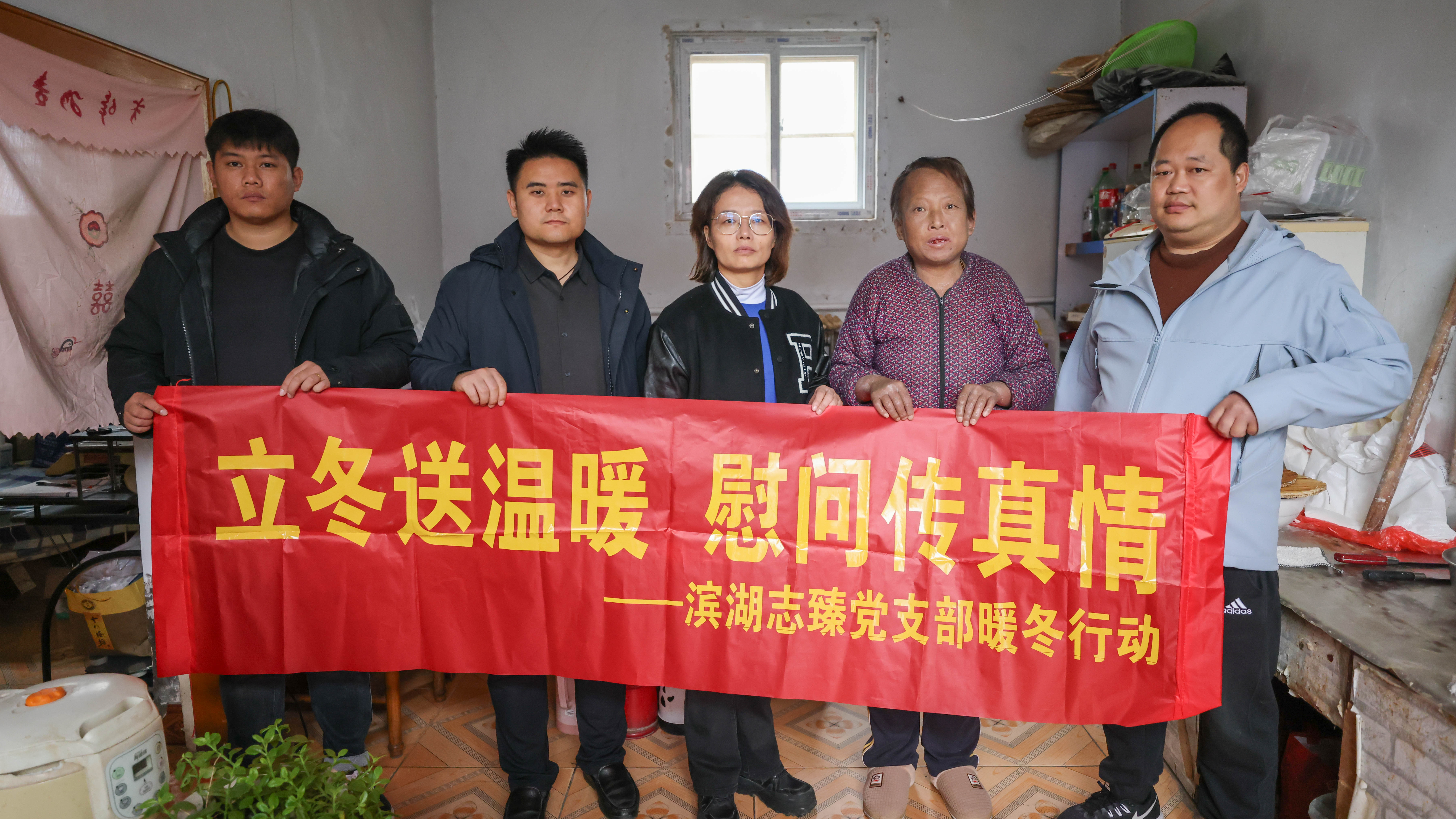 1K0A3018.jpg 1K0A3018.jpg