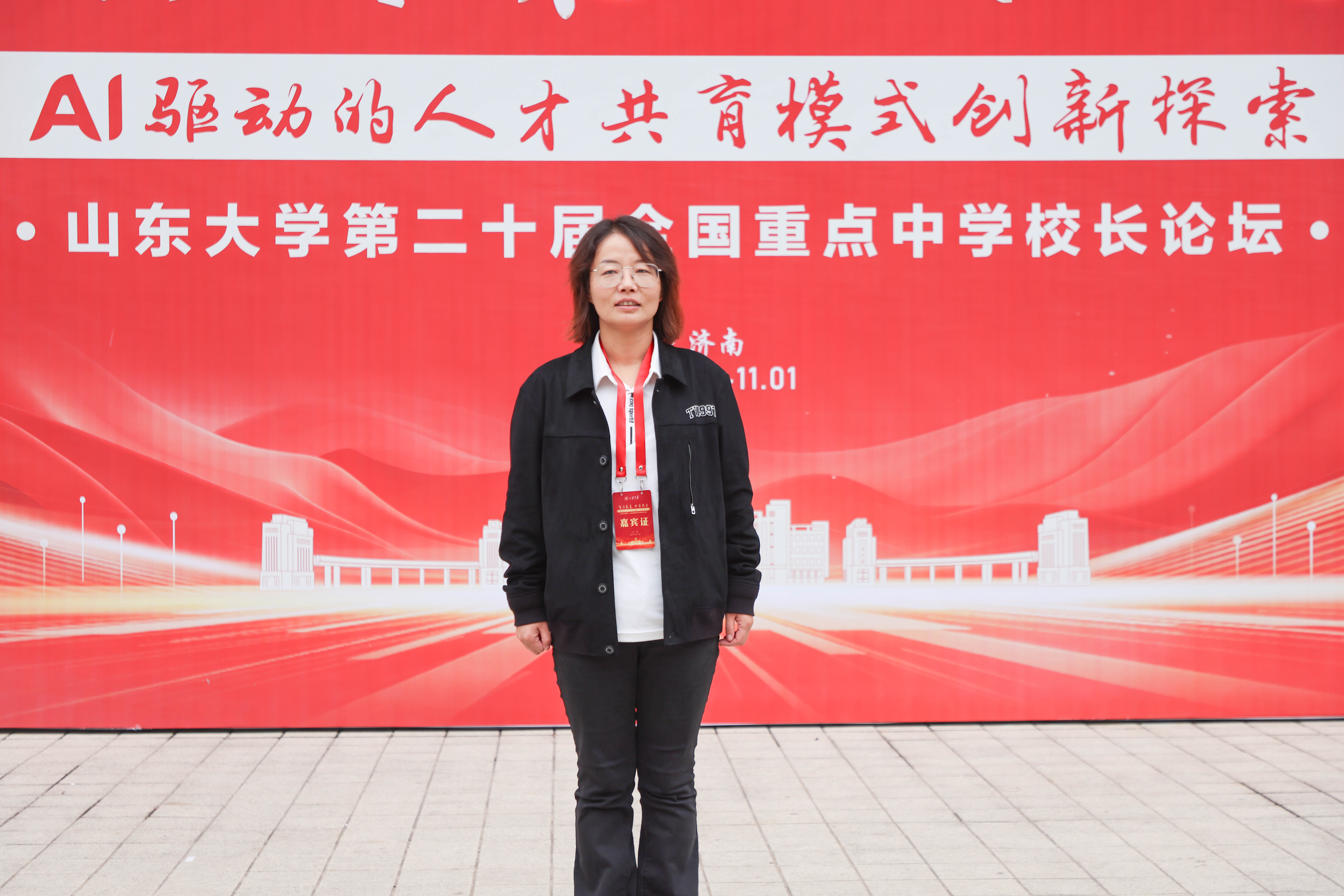 1K0A9231.jpg 1K0A9231.jpg