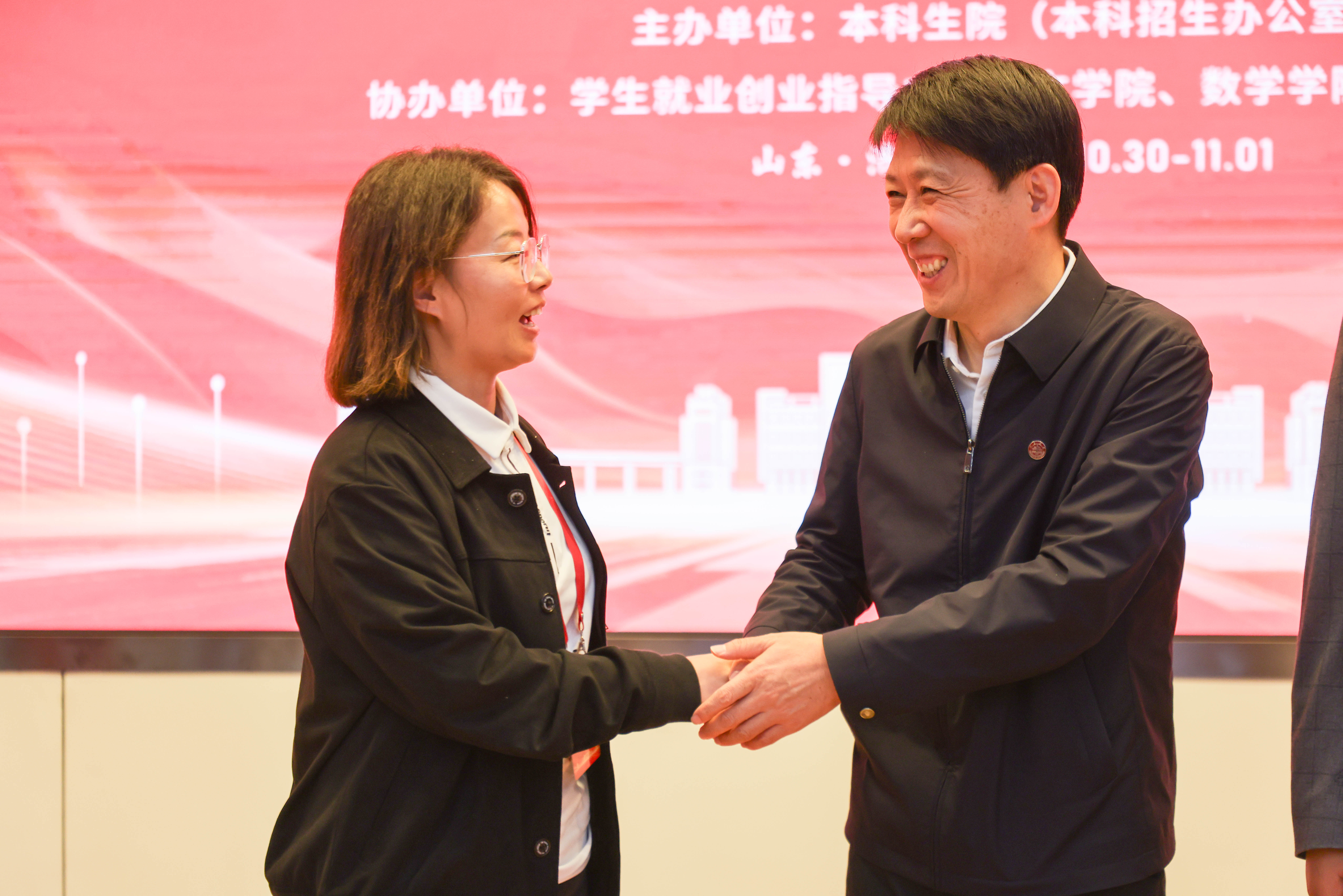 1K0A9898.jpg 1K0A9898.jpg