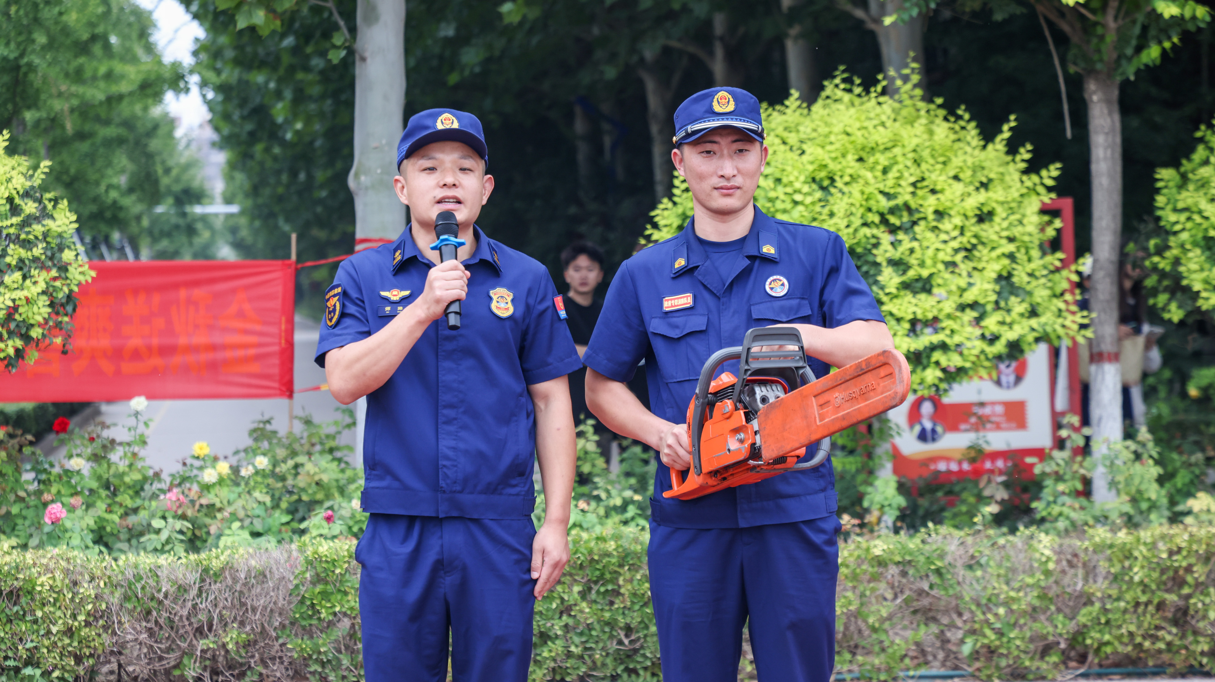 2G6A0546.jpg 2G6A0546.jpg