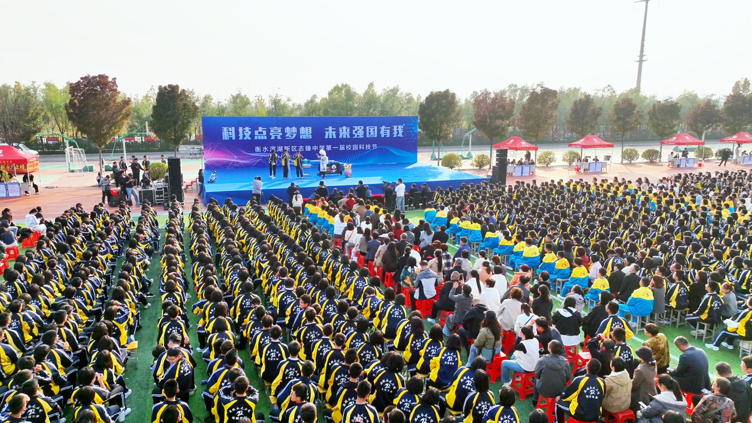 10月30日 (1)(2)11.jpg 10月30日 (1)(2)11.jpg