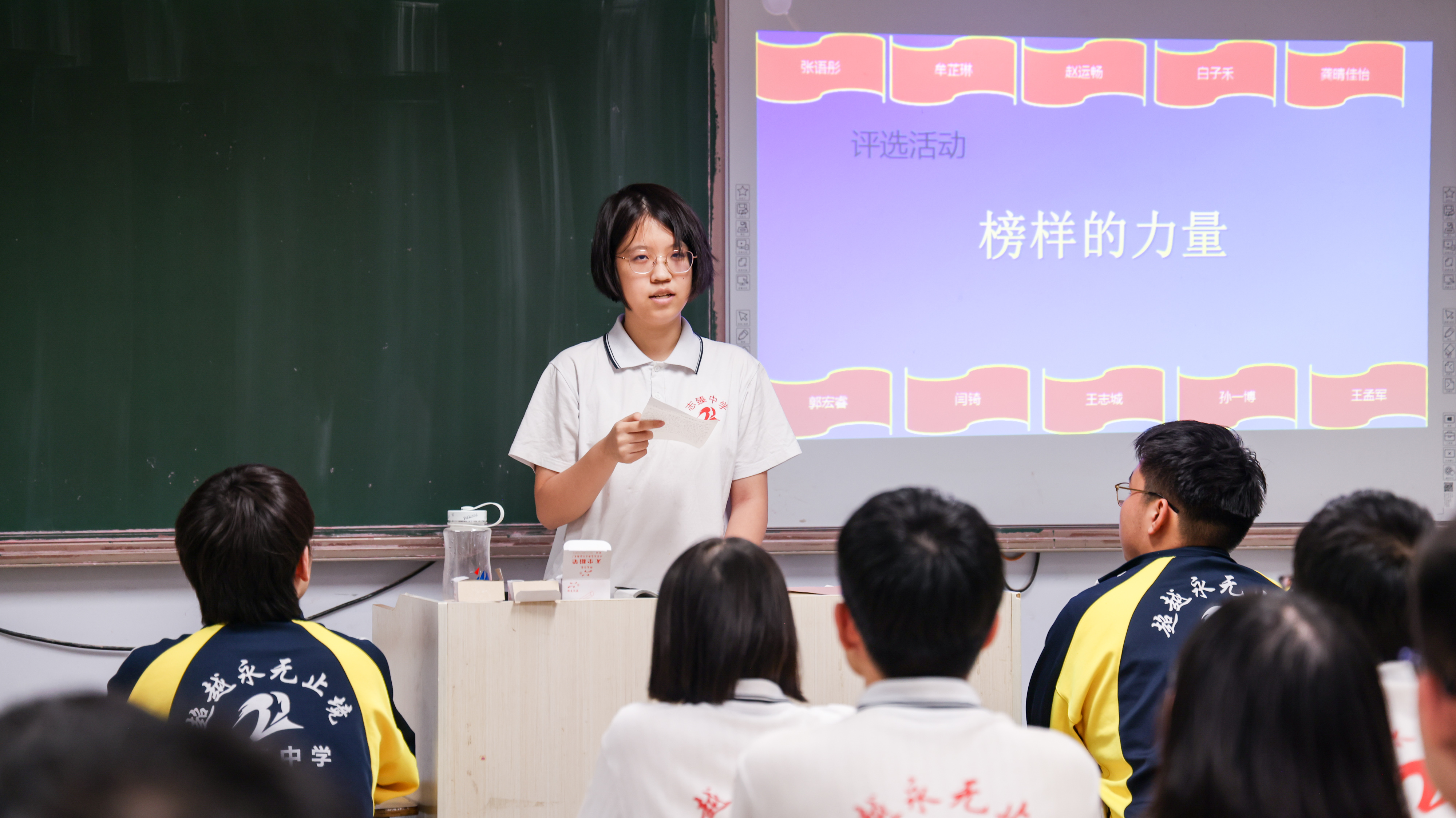 2G6A2538.jpg 2G6A2538.jpg