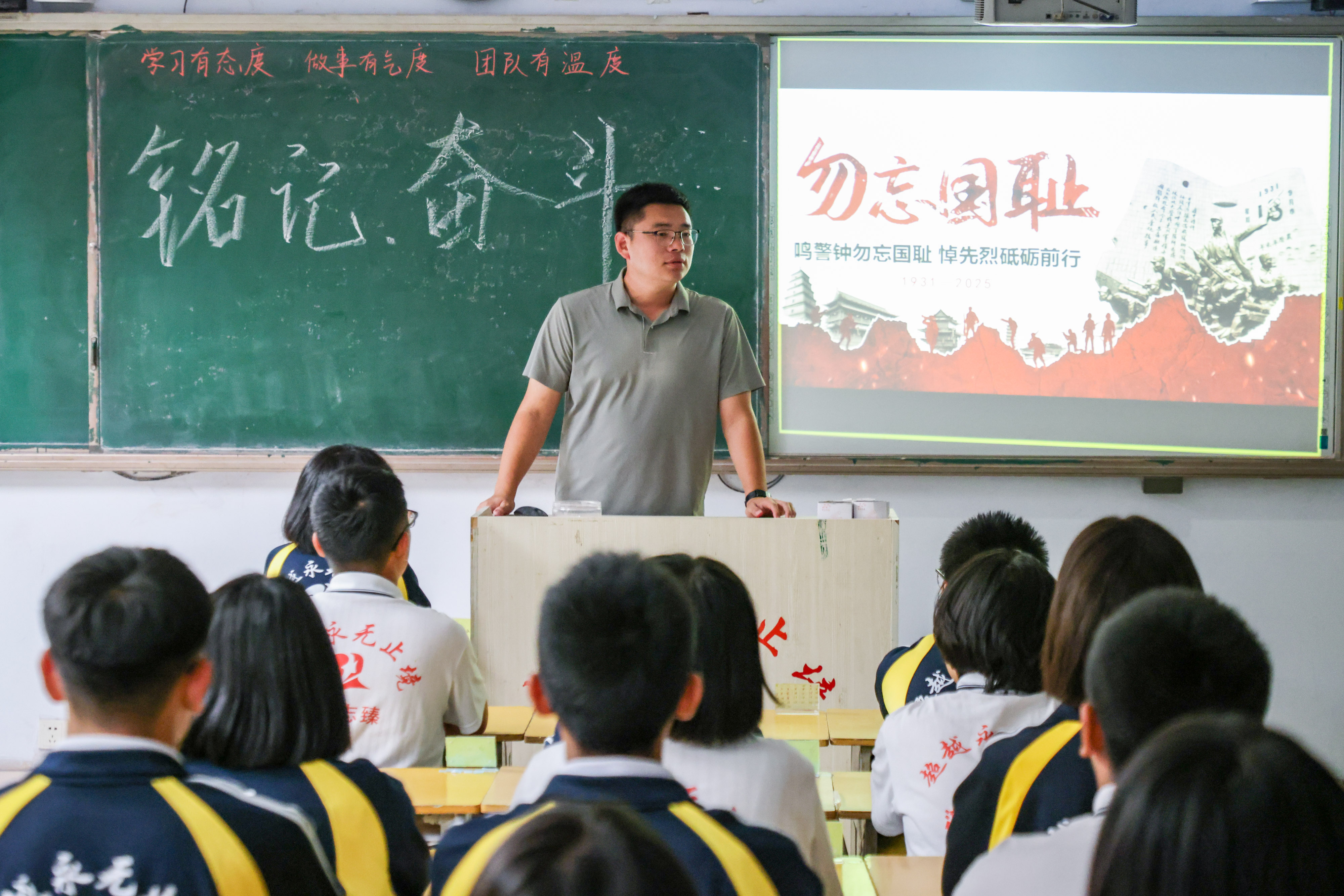 1K0A5488.jpg 1K0A5488.jpg