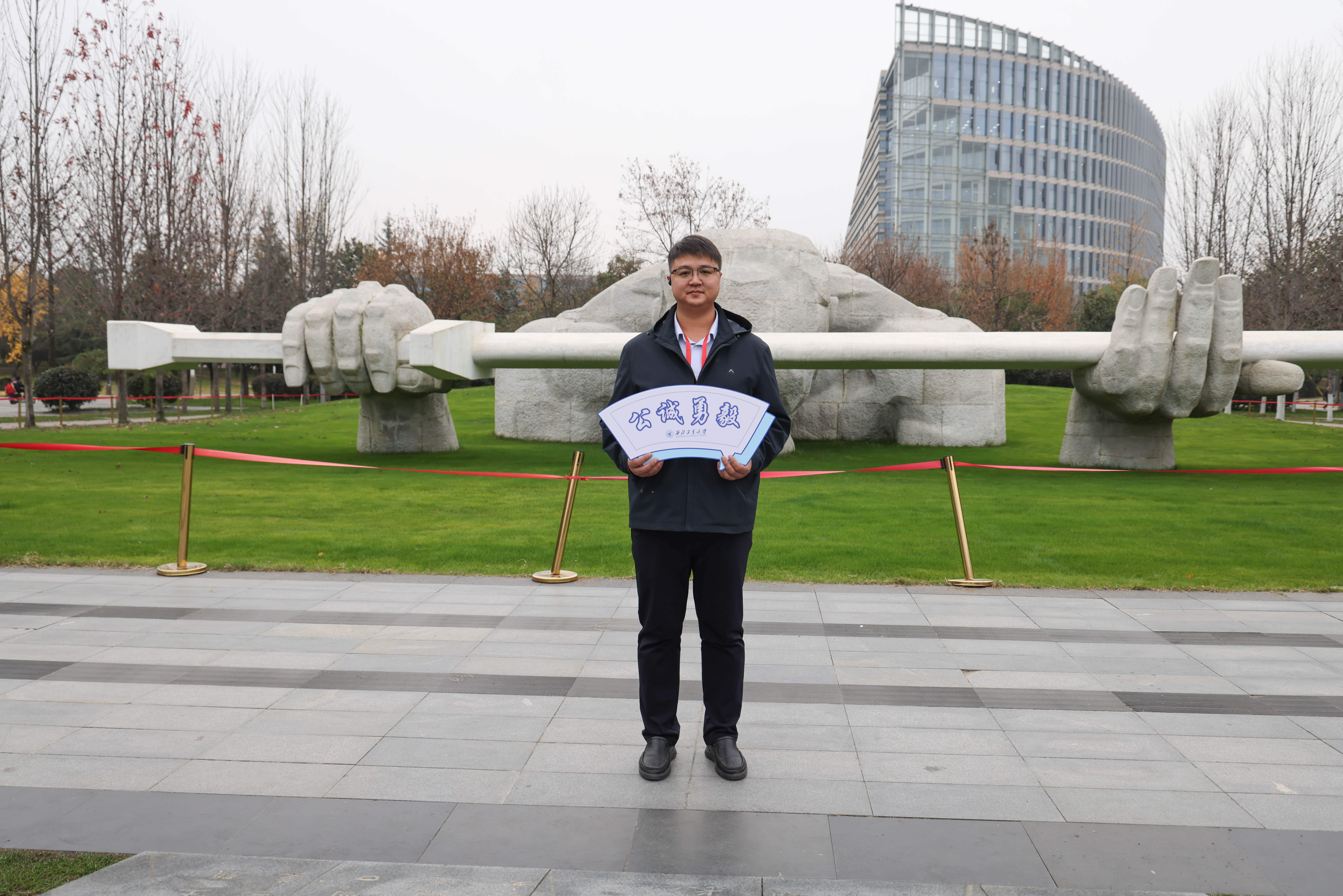 1K0A6424.jpg 1K0A6424.jpg