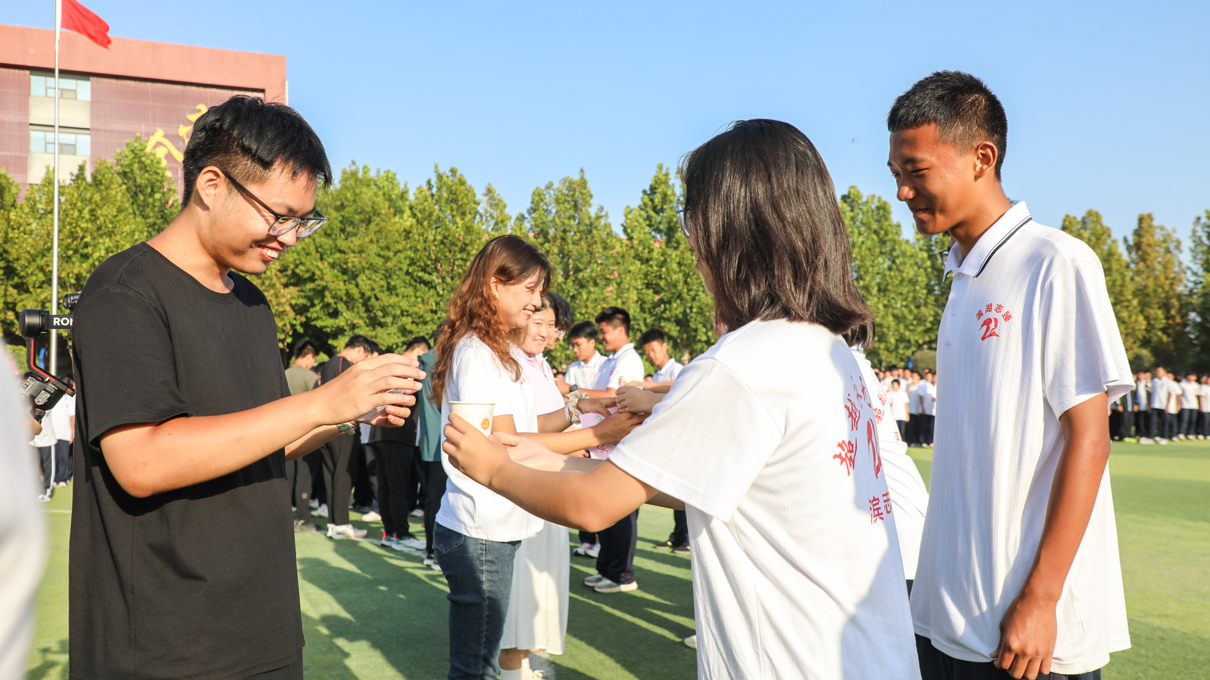 4W6A1288.jpg 4W6A1288.jpg