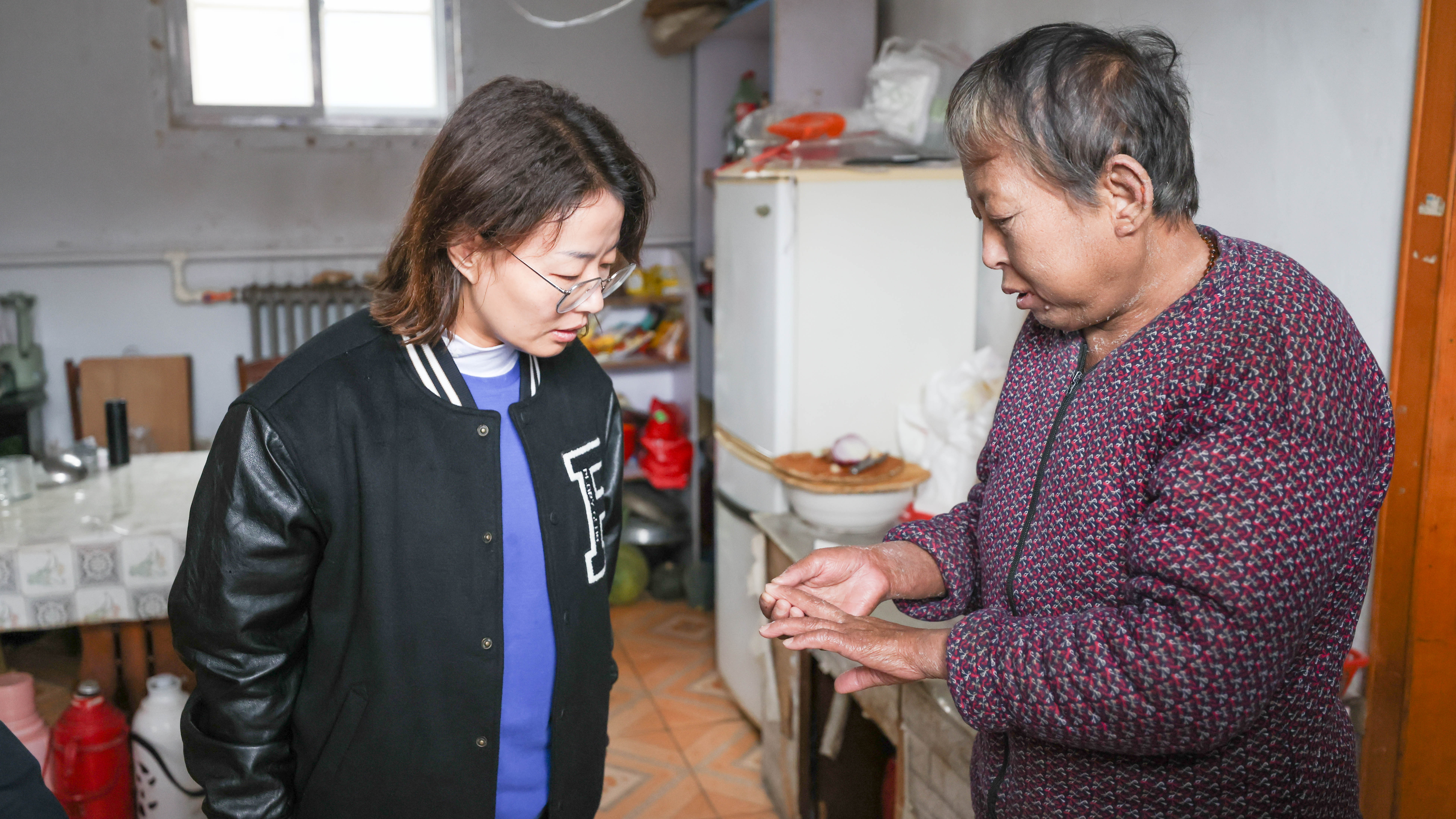 1K0A2973.jpg 1K0A2973.jpg