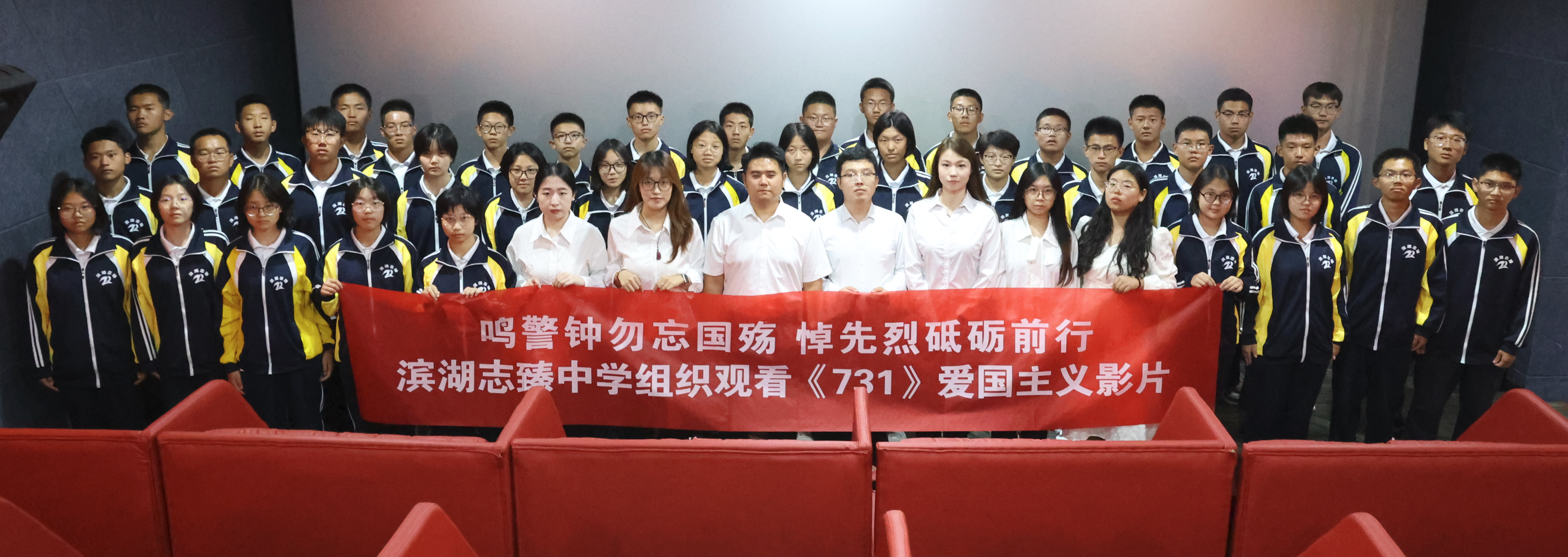 2eef25626e9f8ccc915dd8f6b0cc4e97.png 2eef25626e9f8ccc915dd8f6b0cc4e97.png