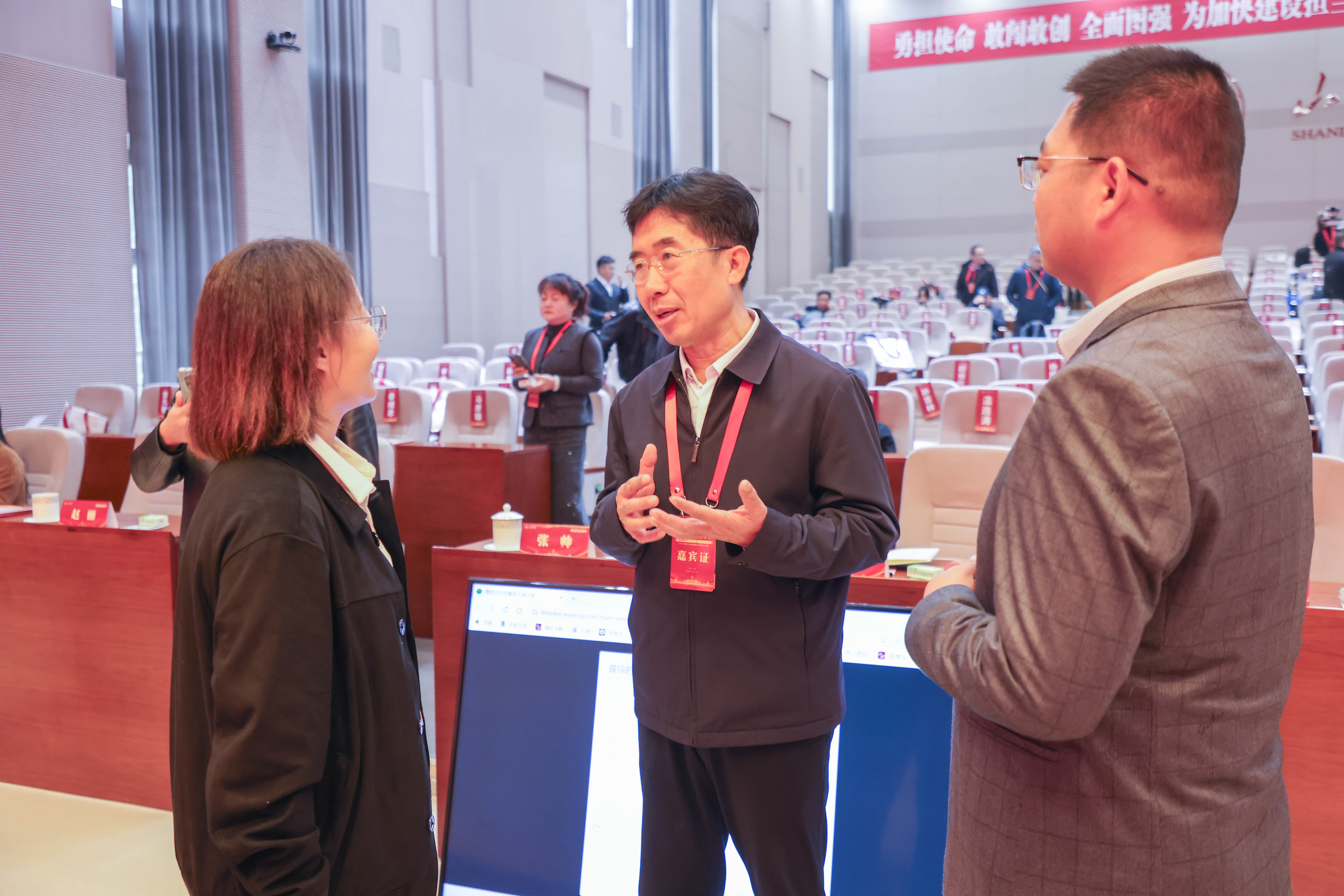 1K0A9624.jpg 1K0A9624.jpg