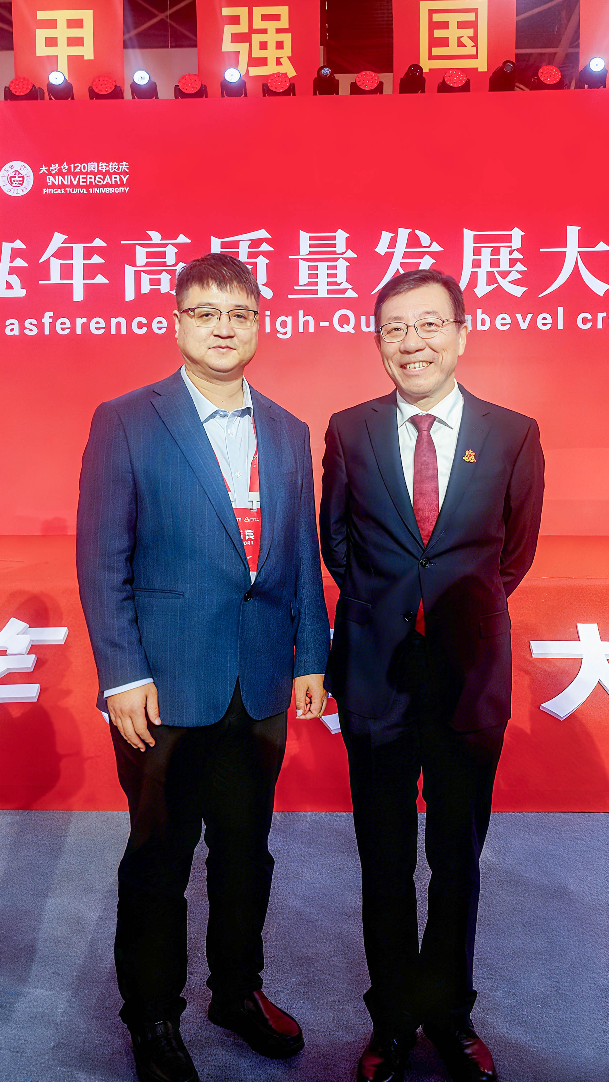 图片处理 (1).jpg 图片处理 (1).jpg