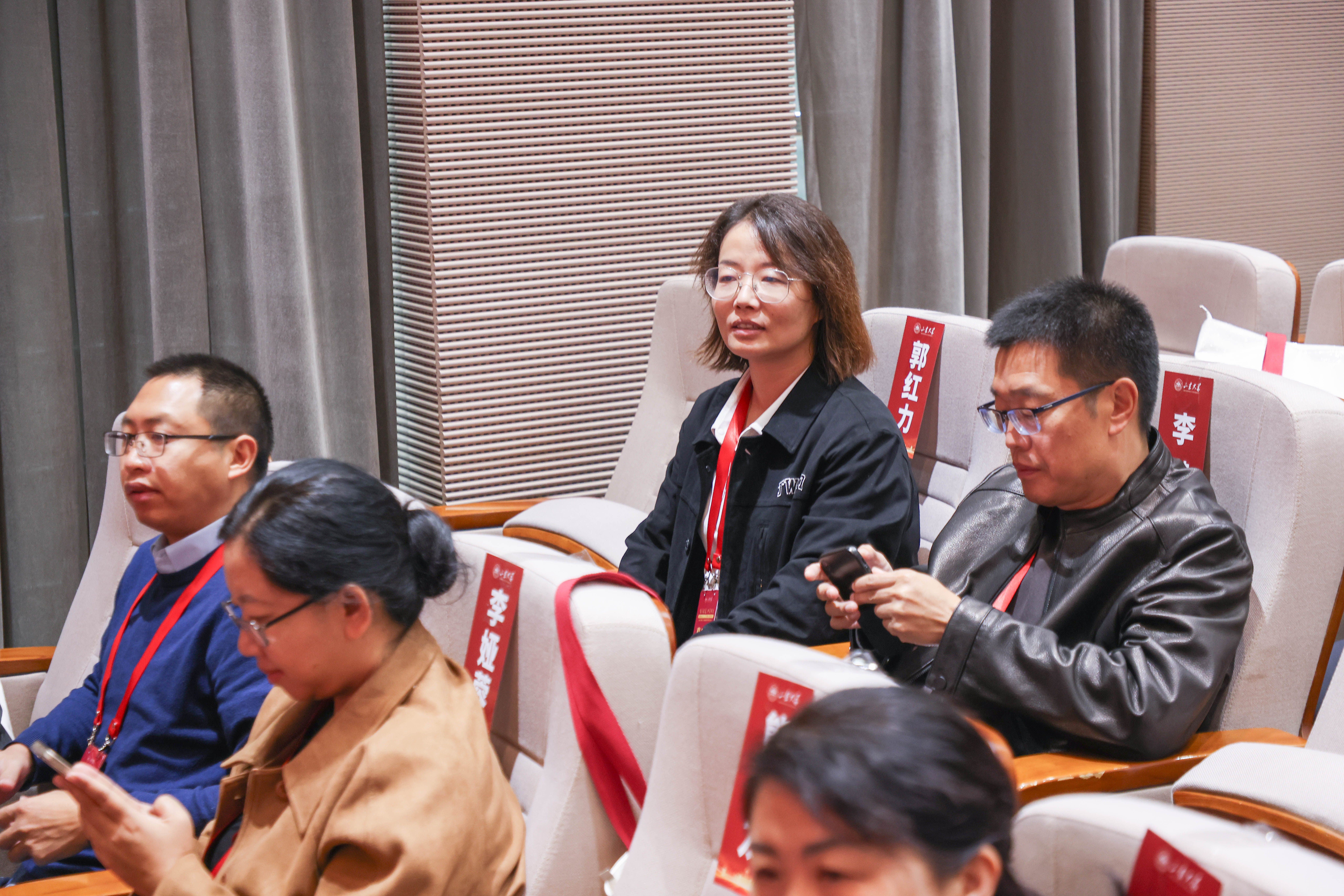 1K0A9239.jpg 1K0A9239.jpg