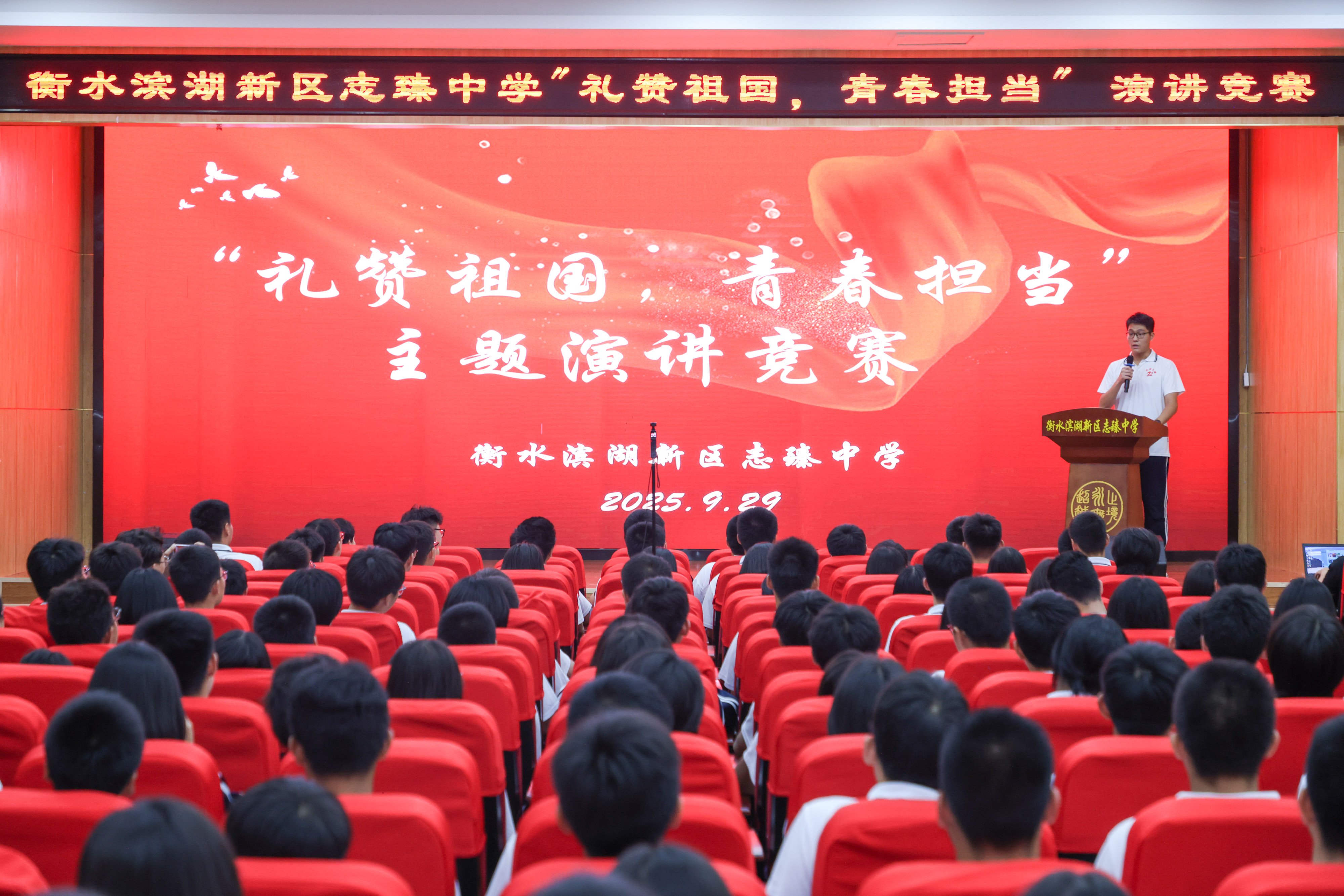 1K0A8008.jpg 1K0A8008.jpg