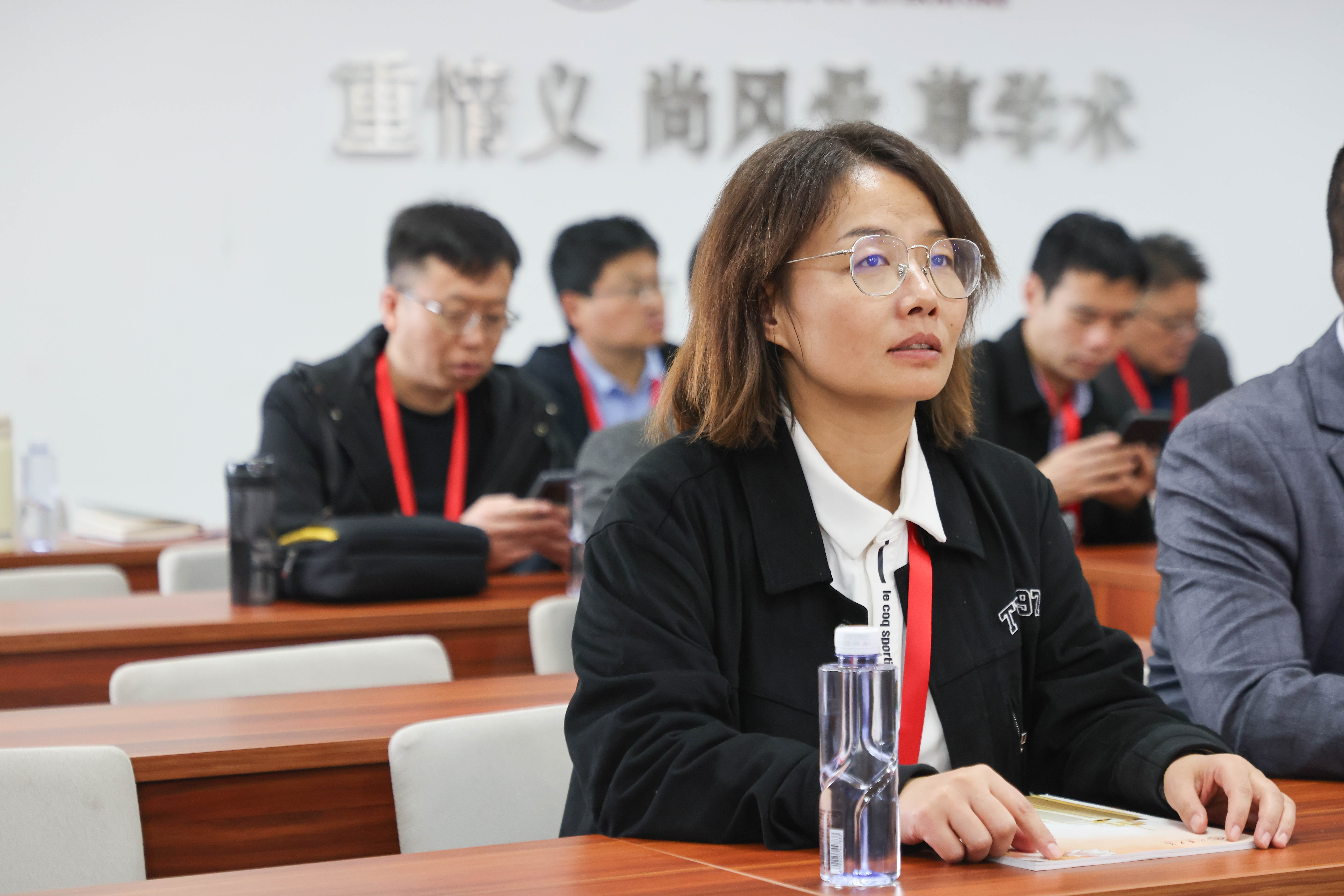 1K0A9951.jpg 1K0A9951.jpg