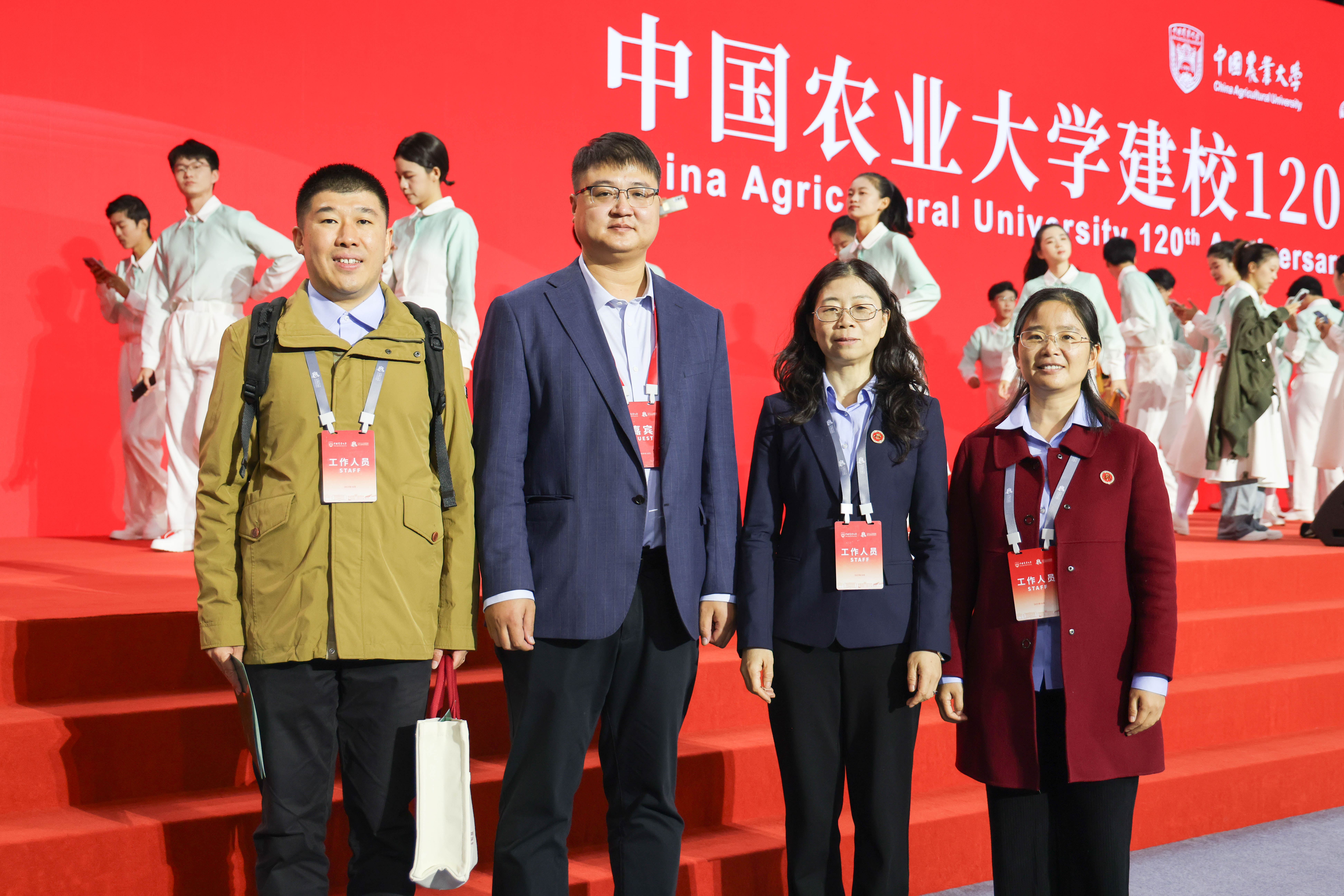 1K0A5091.jpg 1K0A5091.jpg