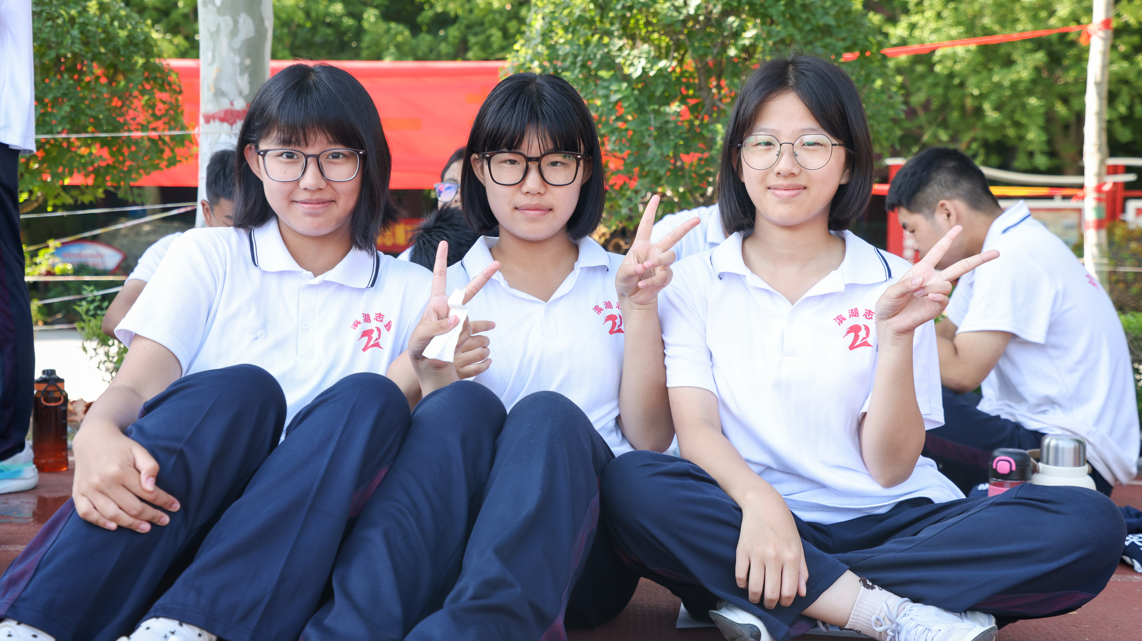 2G6A5150.jpg 2G6A5150.jpg