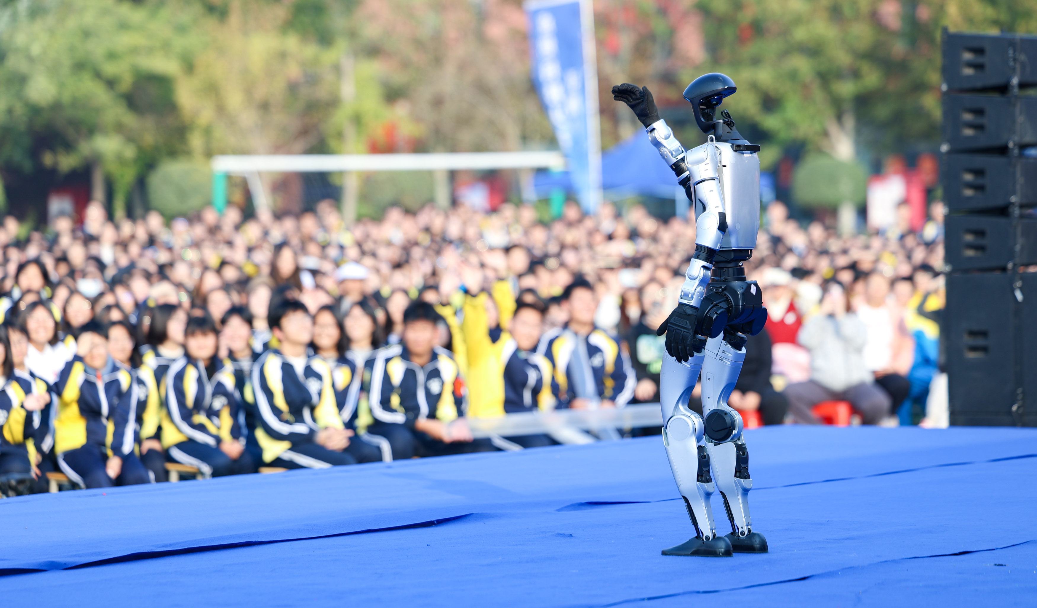 5M3A8686.jpg 5M3A8686.jpg