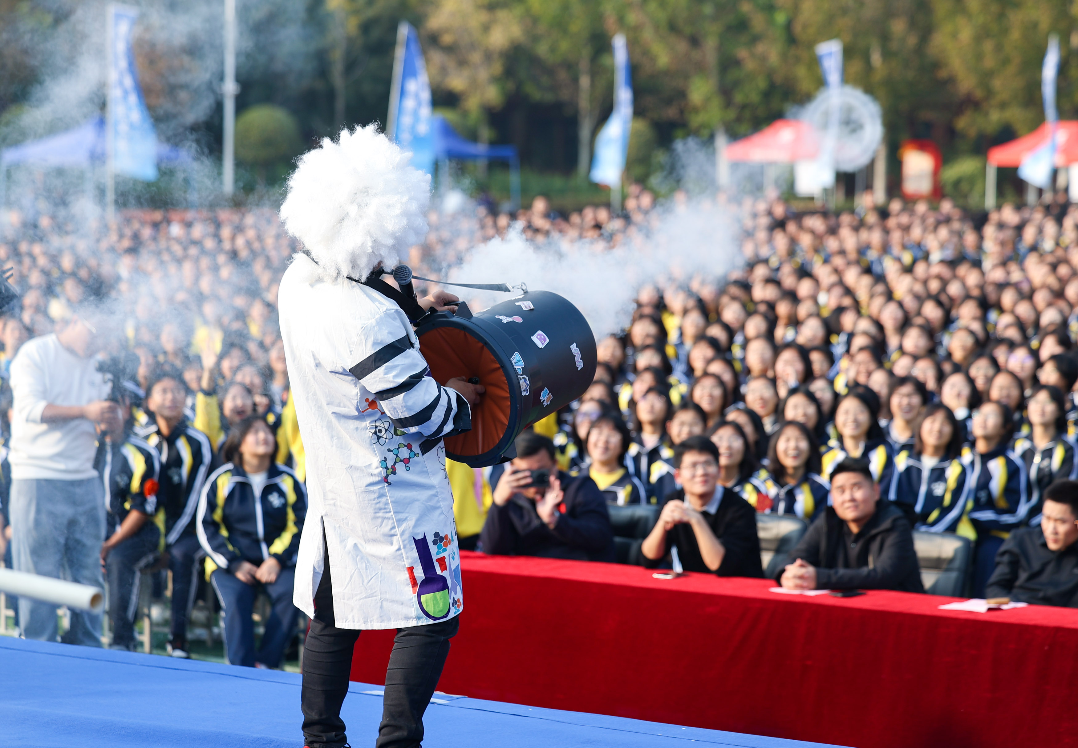 5M3A8445.jpg 5M3A8445.jpg