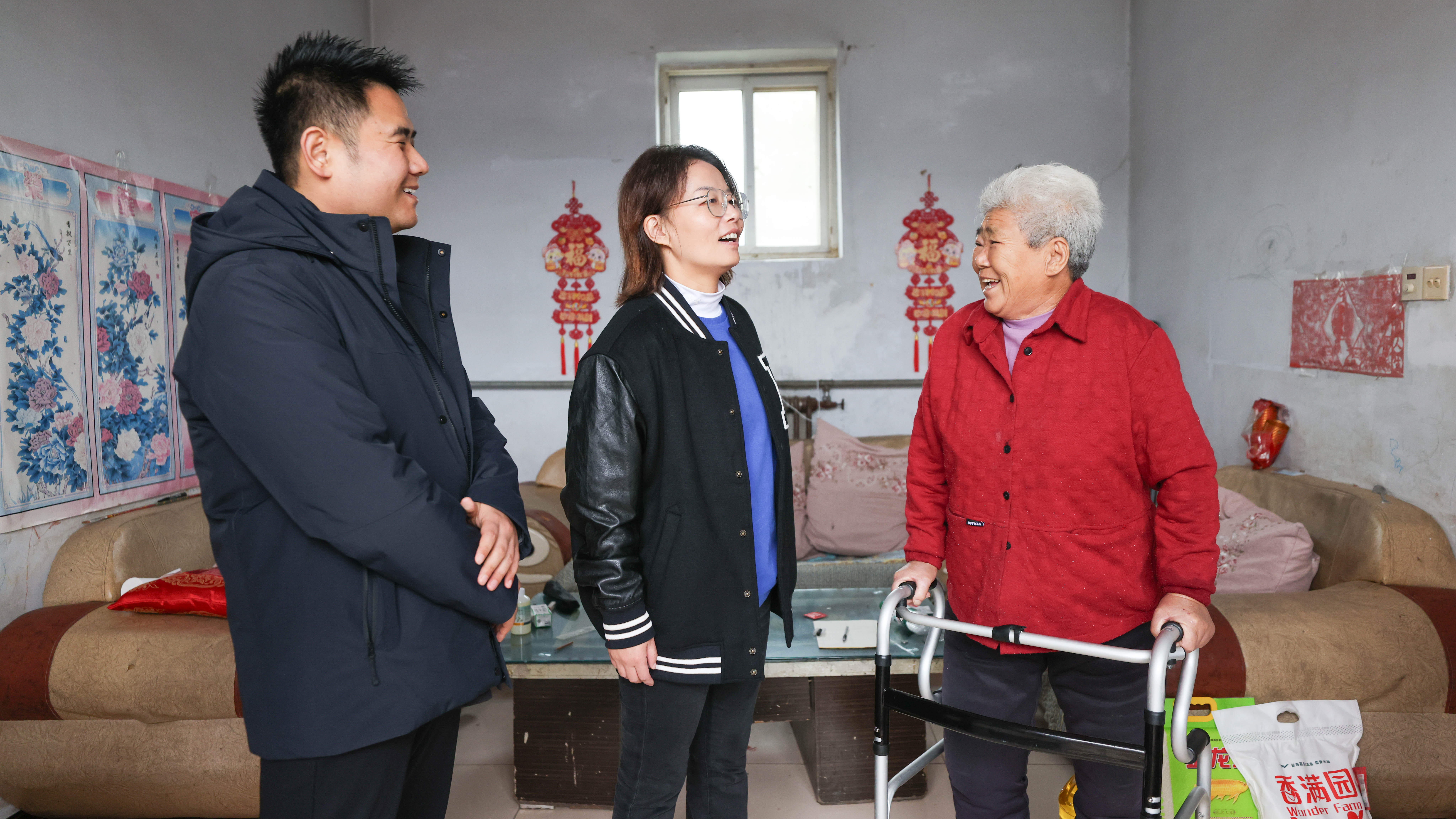 1K0A2880.jpg 1K0A2880.jpg