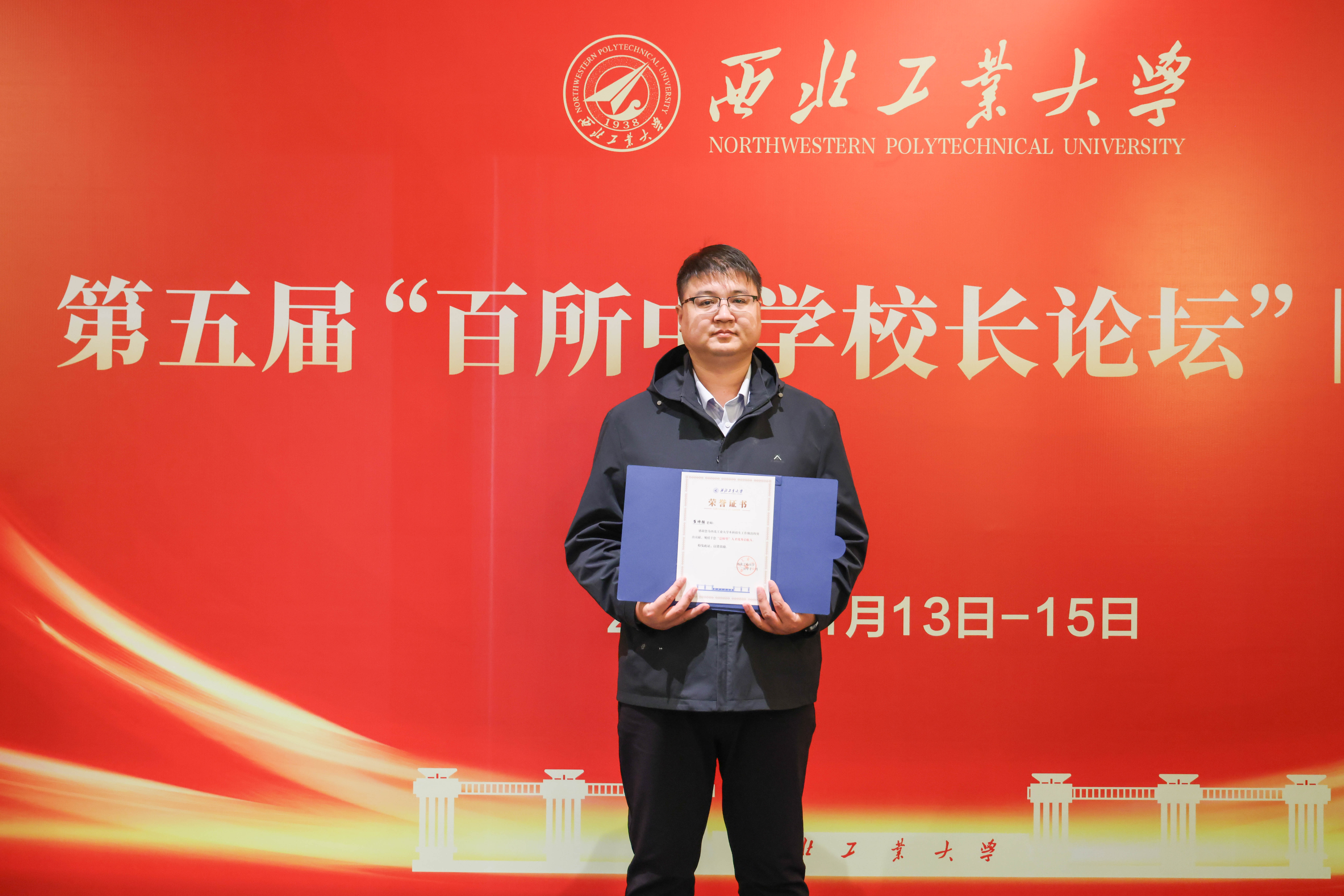 1K0A6577.jpg 1K0A6577.jpg