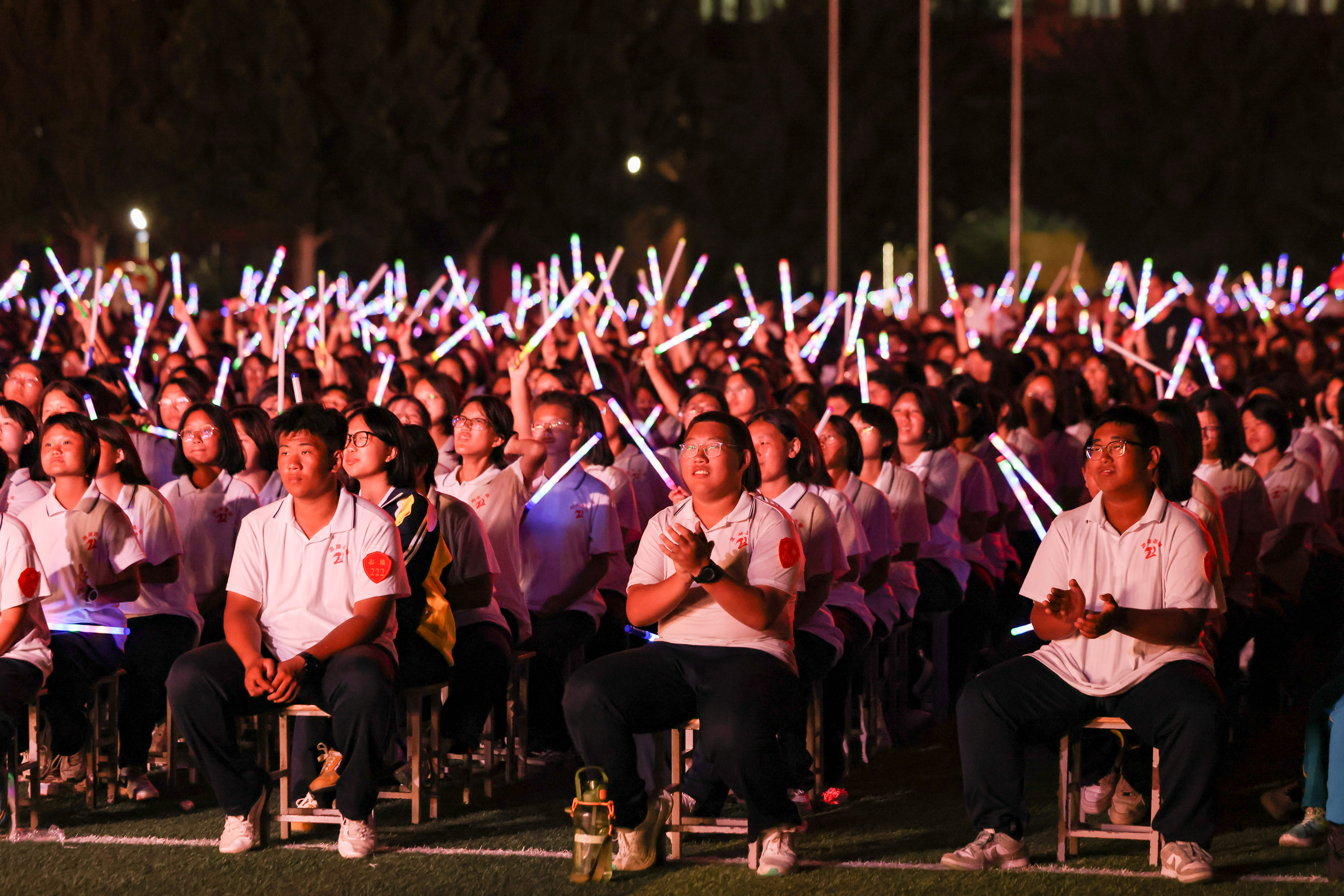 1K0A0244.jpg 1K0A0244.jpg