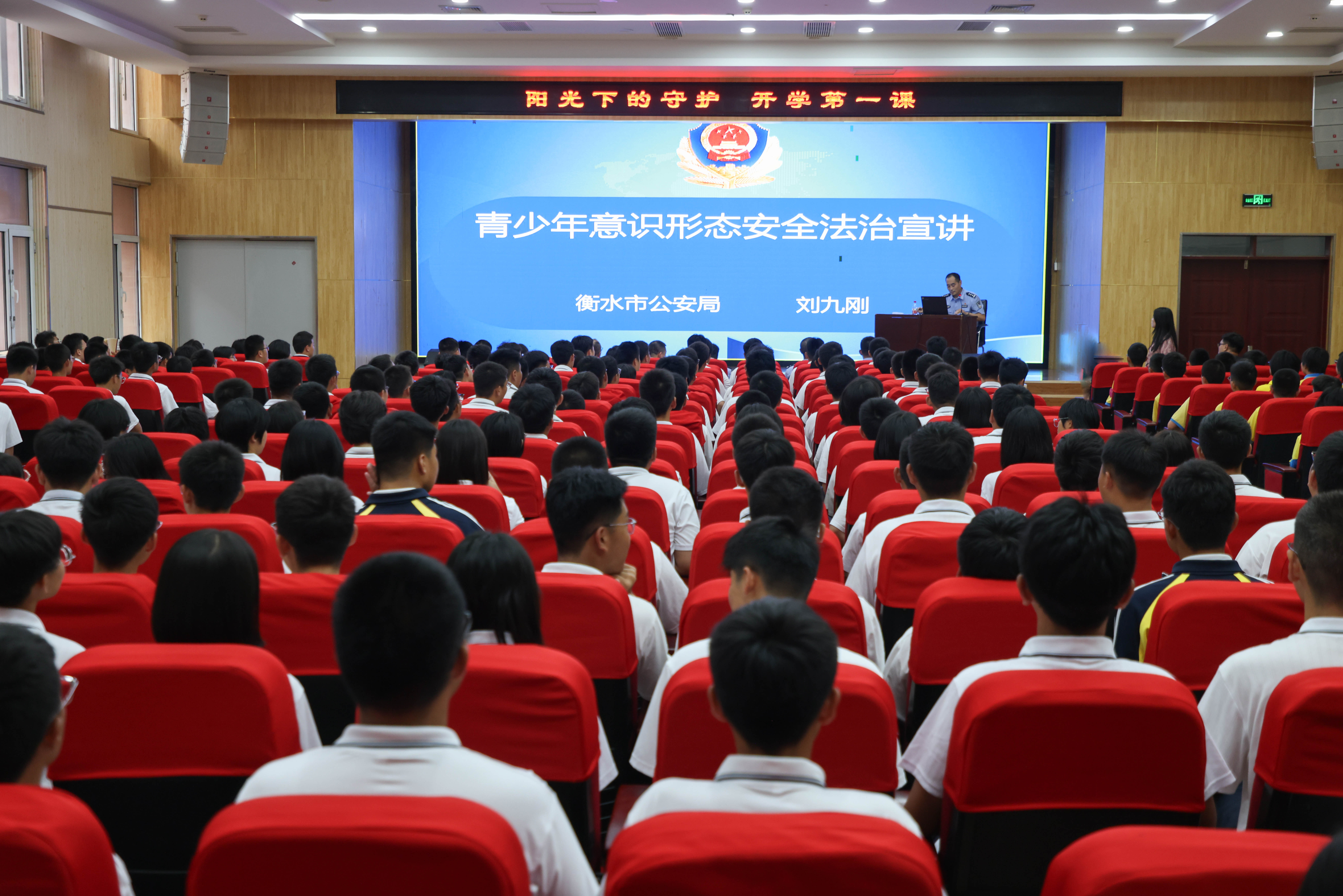 1K0A4406.jpg 1K0A4406.jpg