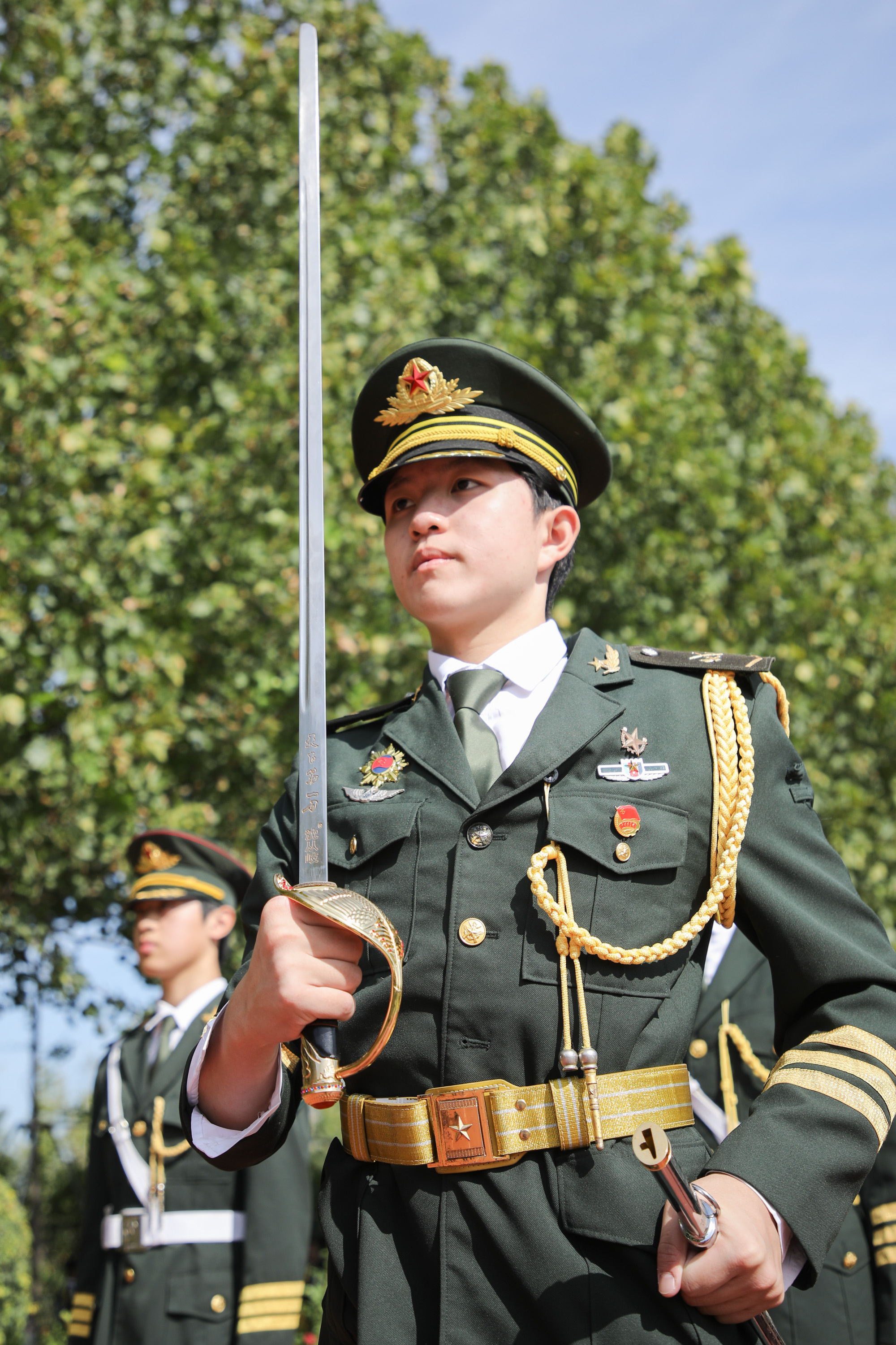 4W8A8086.jpg 4W8A8086.jpg