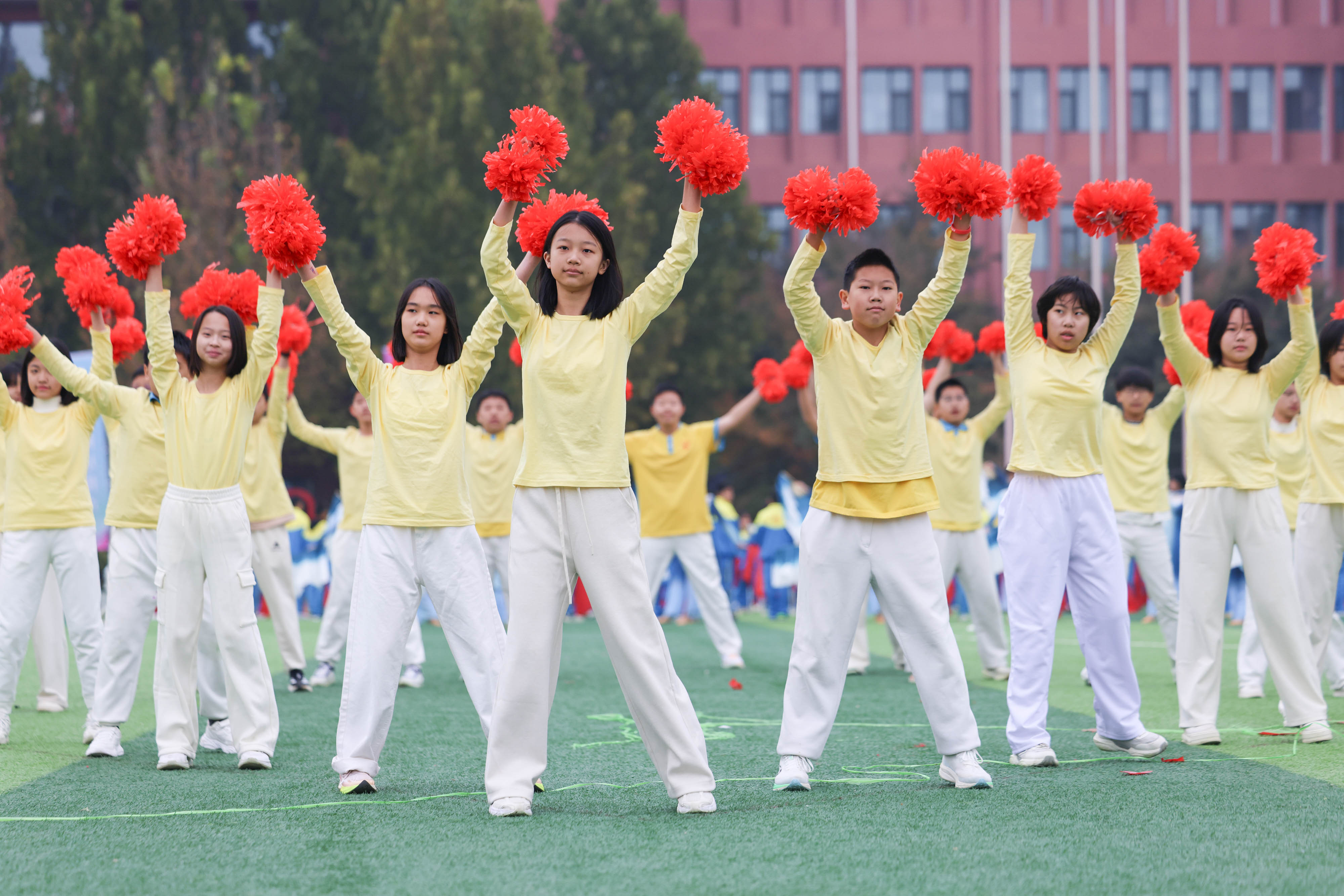 1K0A0924.jpg 1K0A0924.jpg