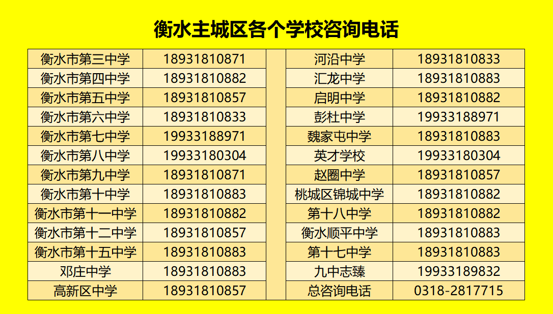 9a4737a9fbb115f282379eaf4eed906f.png 9a4737a9fbb115f282379eaf4eed906f.png