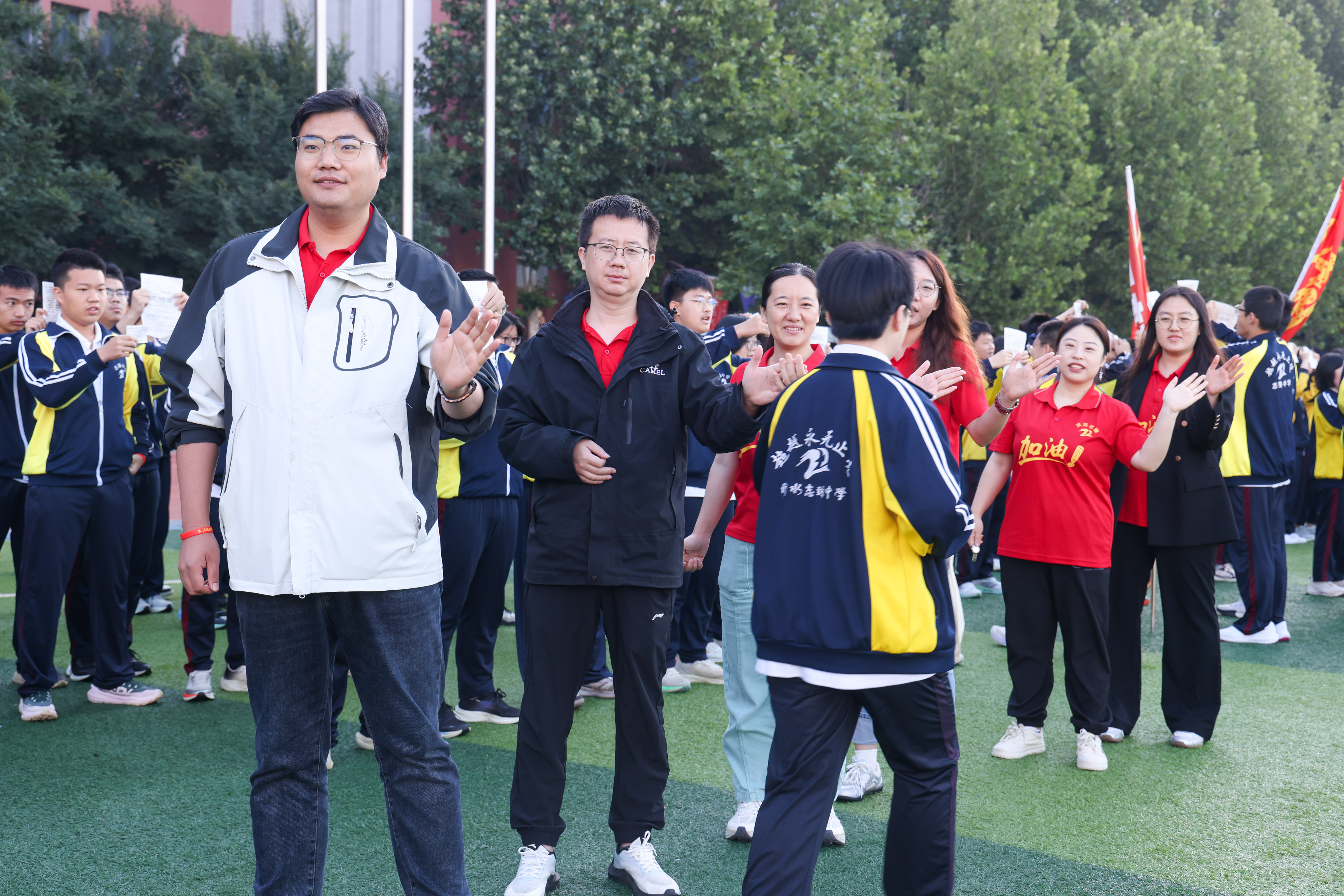 2G6A1028.jpg