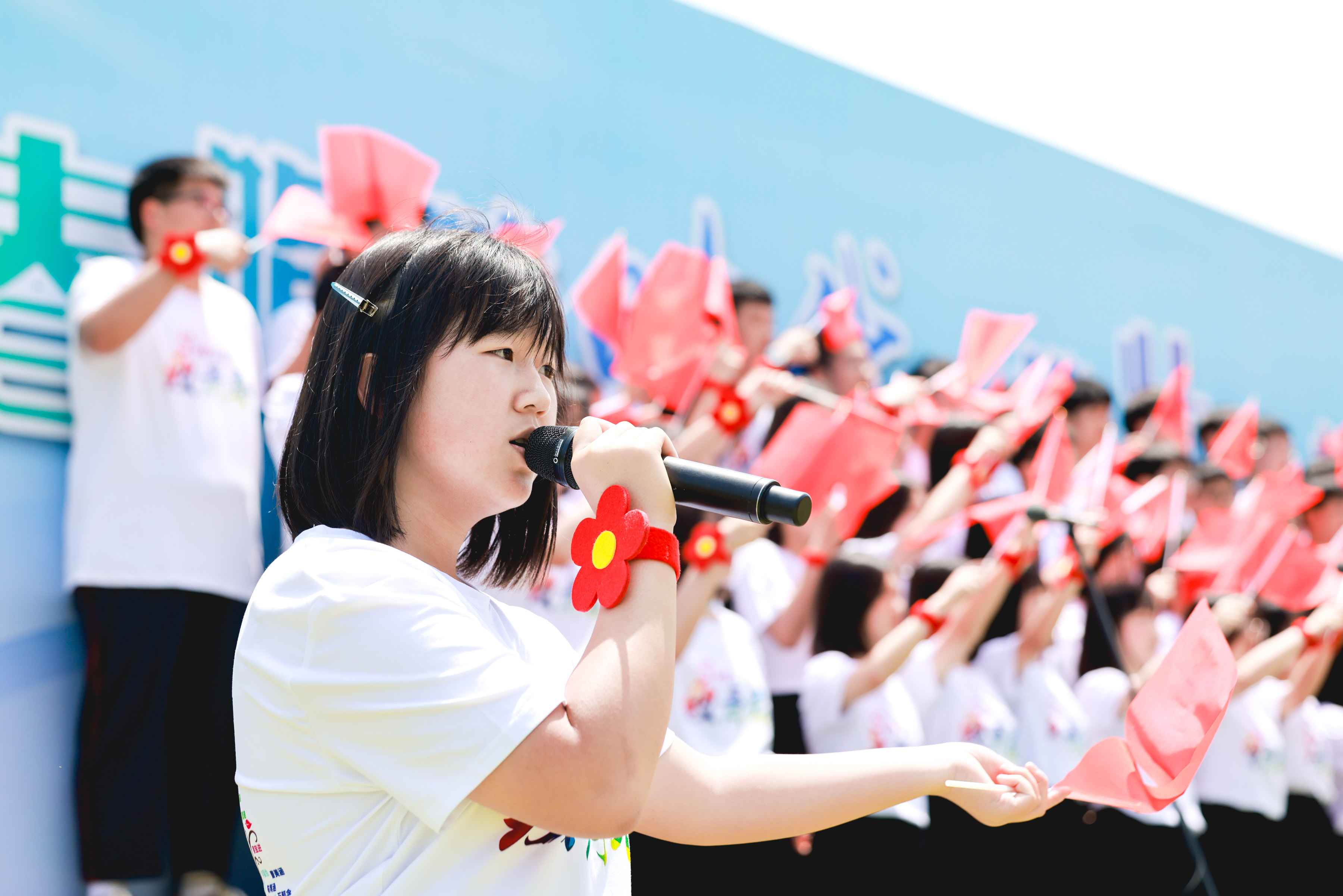006小节目 (21).jpg