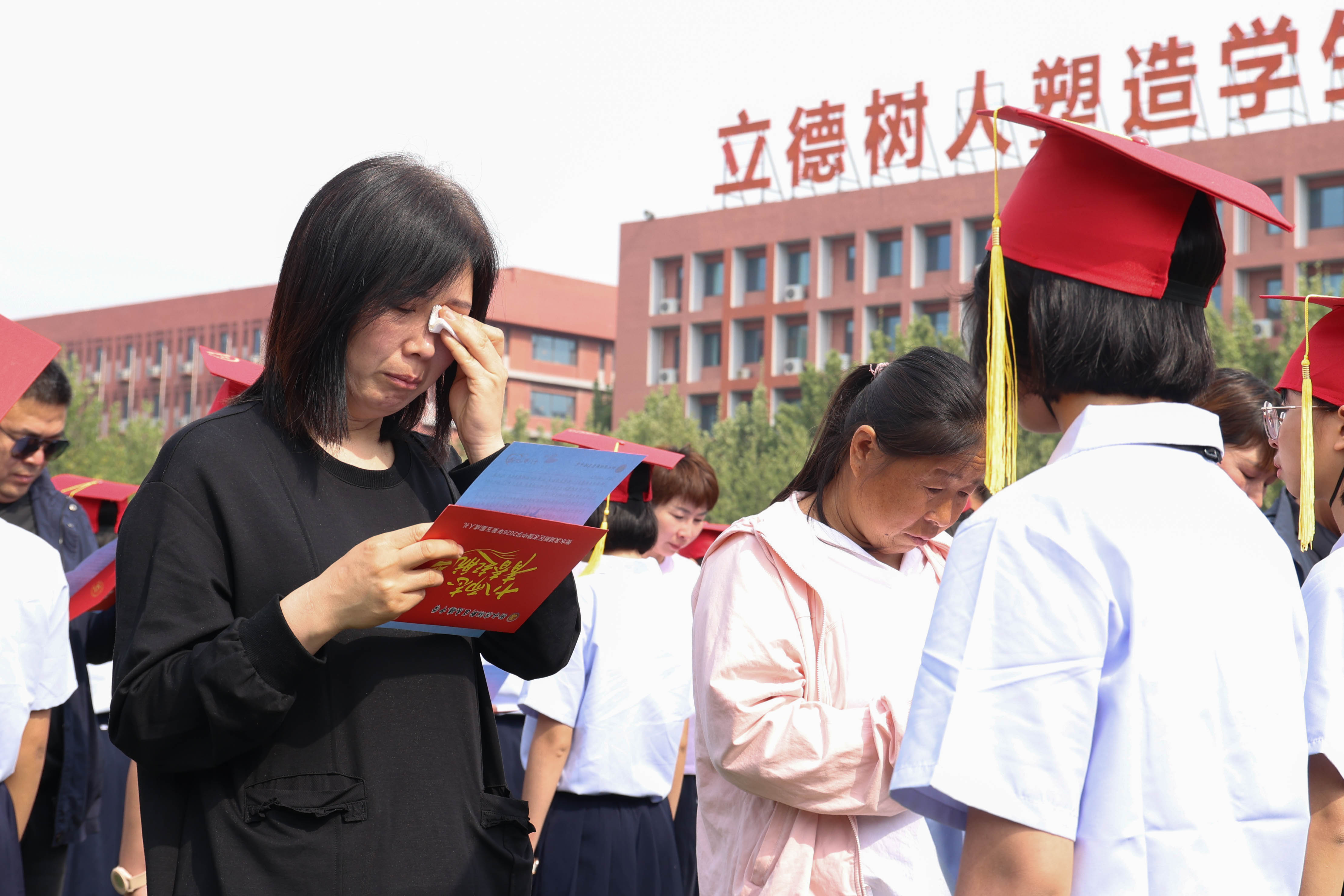 2G6A9456.jpg