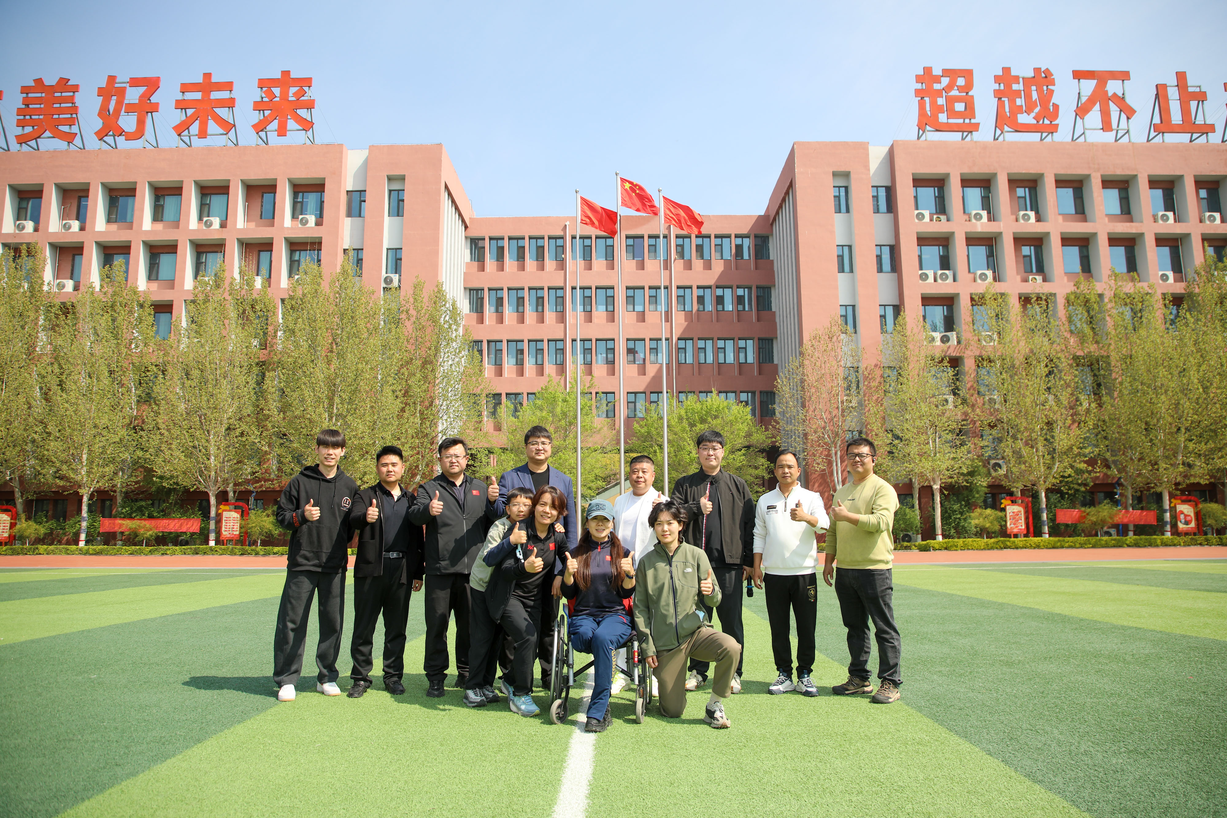 4W8A2030.jpg