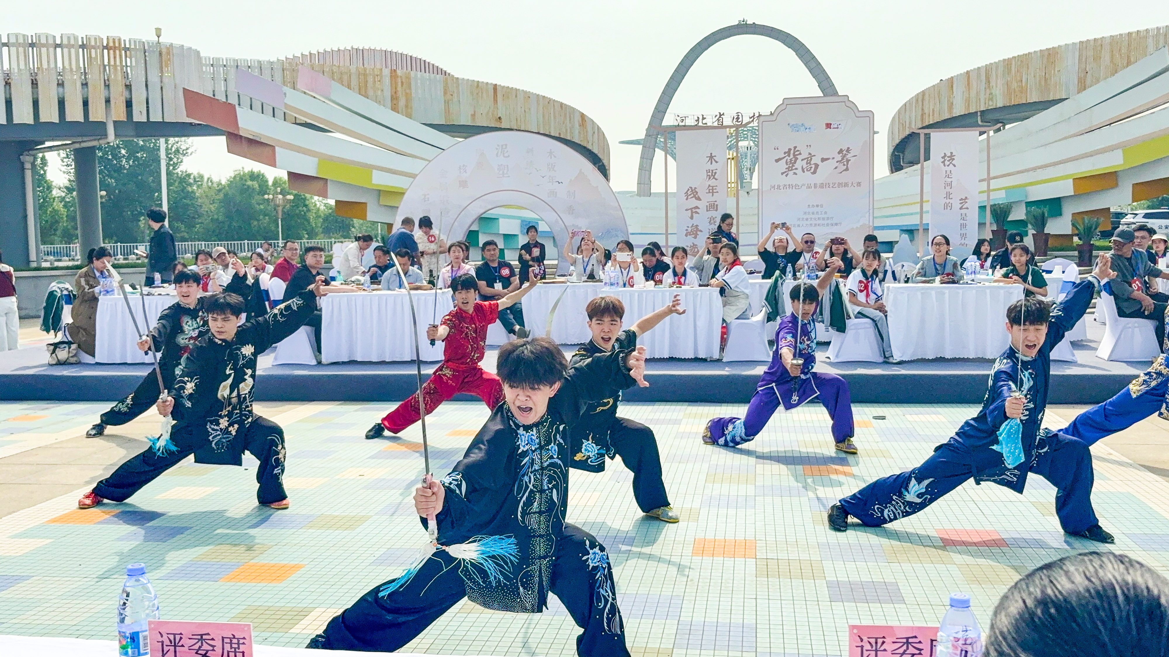 微信图片_20260507091933_5_244.jpg