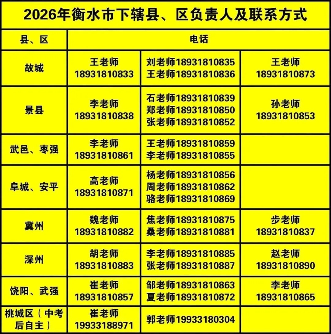 075f6587abeb48d8cf1f836db8cacad5.webp 075f6587abeb48d8cf1f836db8cacad5.webp